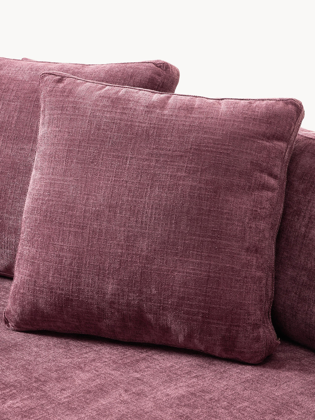 Sofa Tribeca (2-Sitzer)