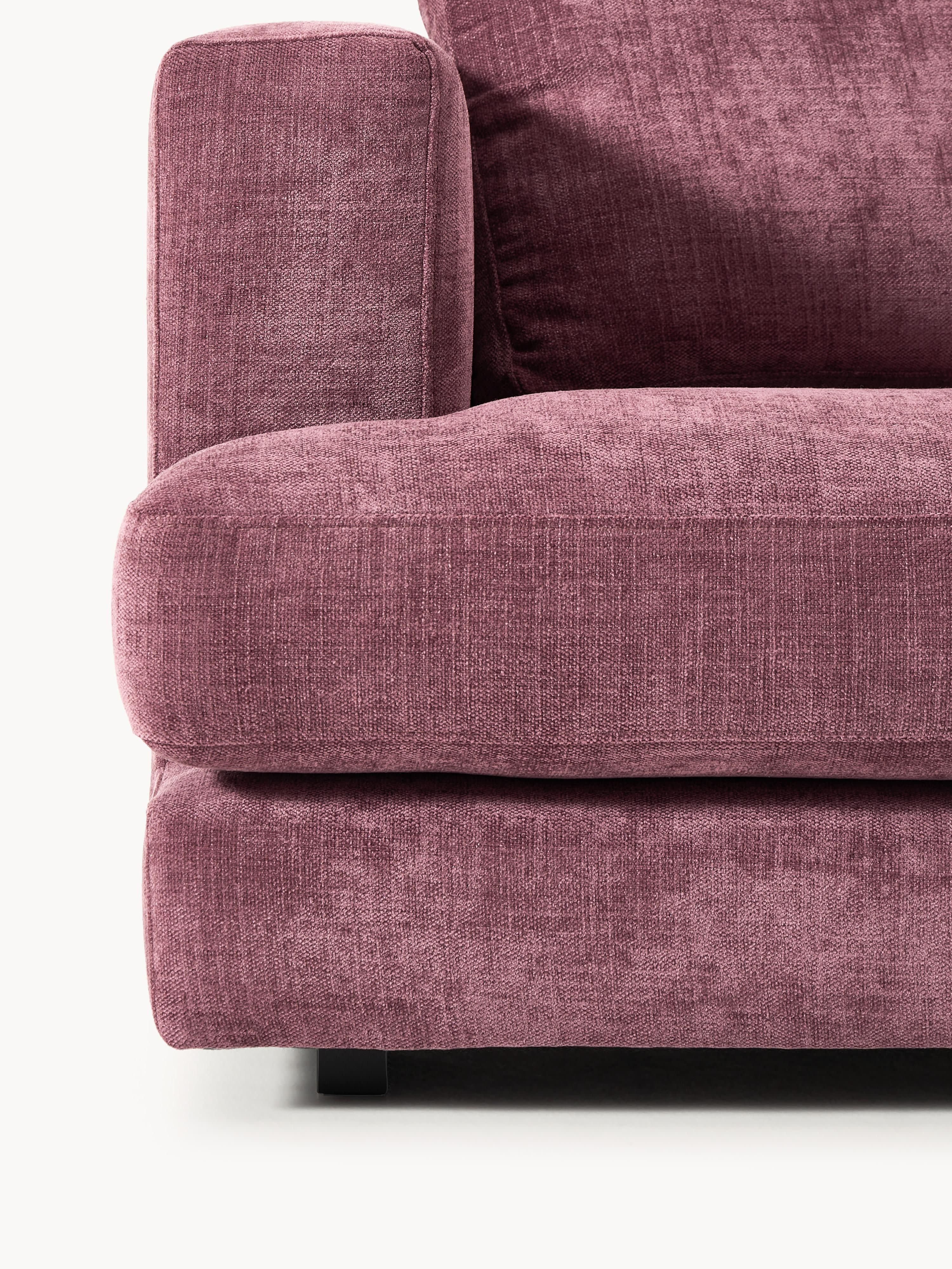 Sofa Tribeca (2-Sitzer)
