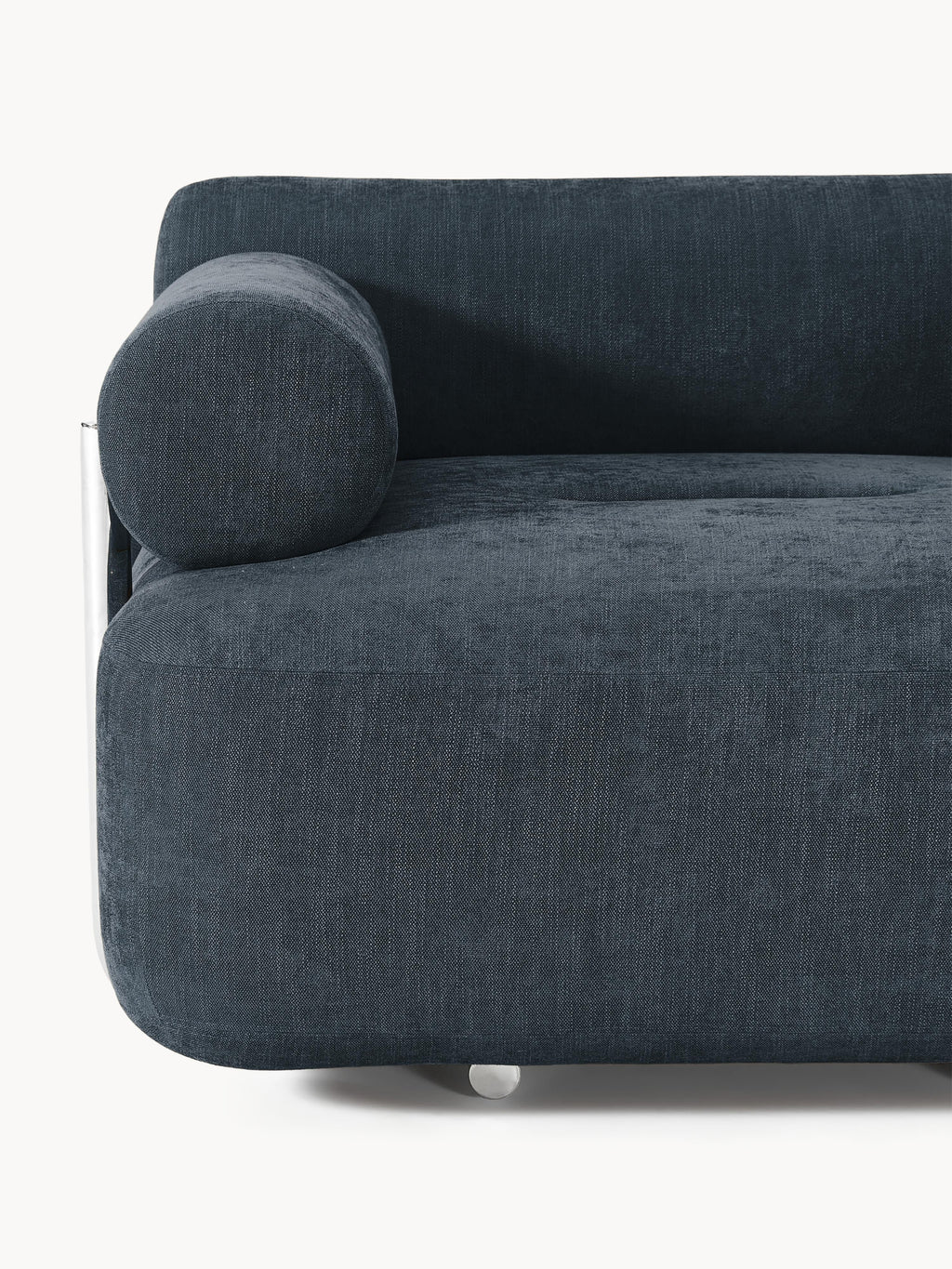 Loungesessel Stella