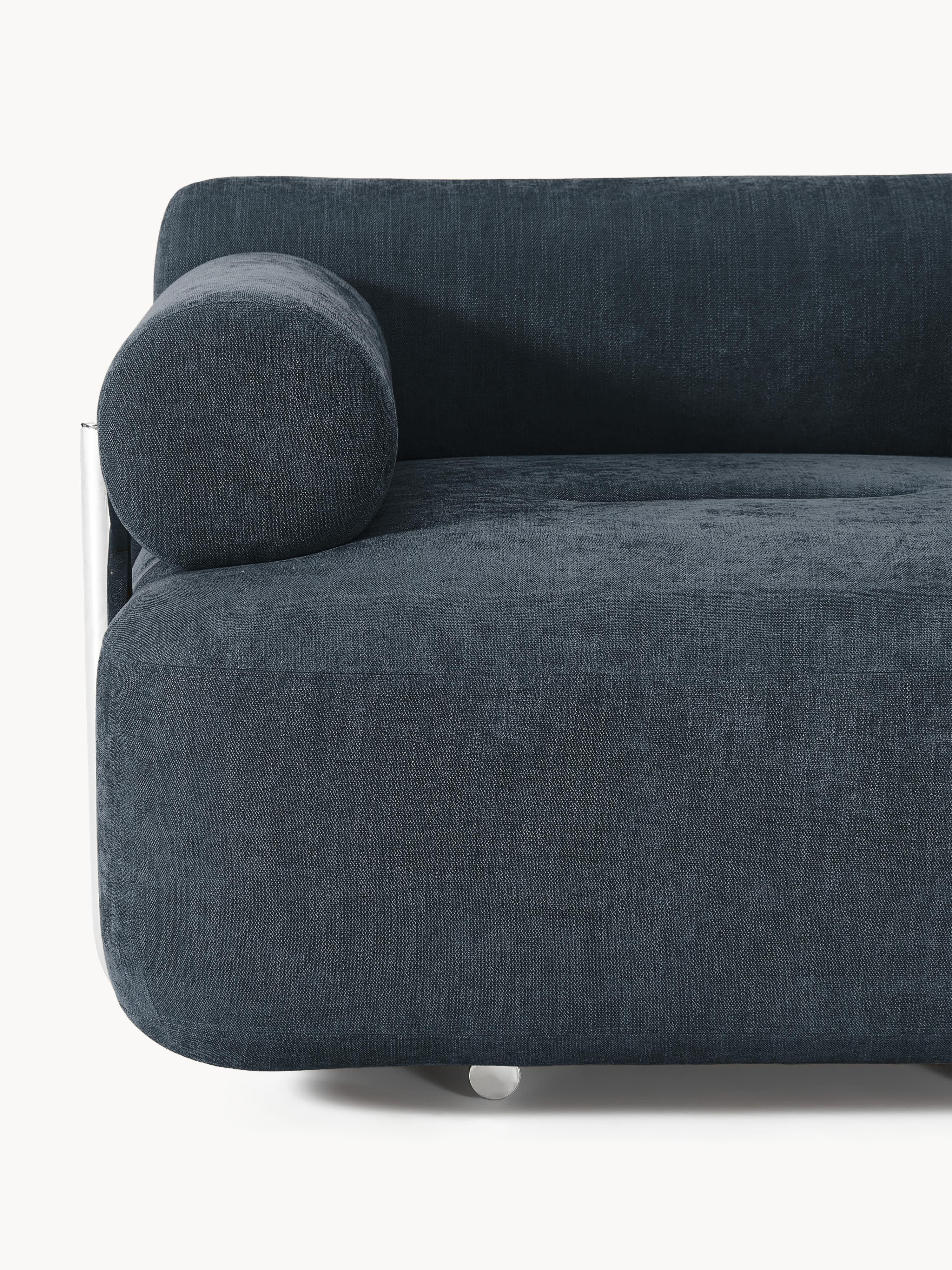 Loungesessel Stella