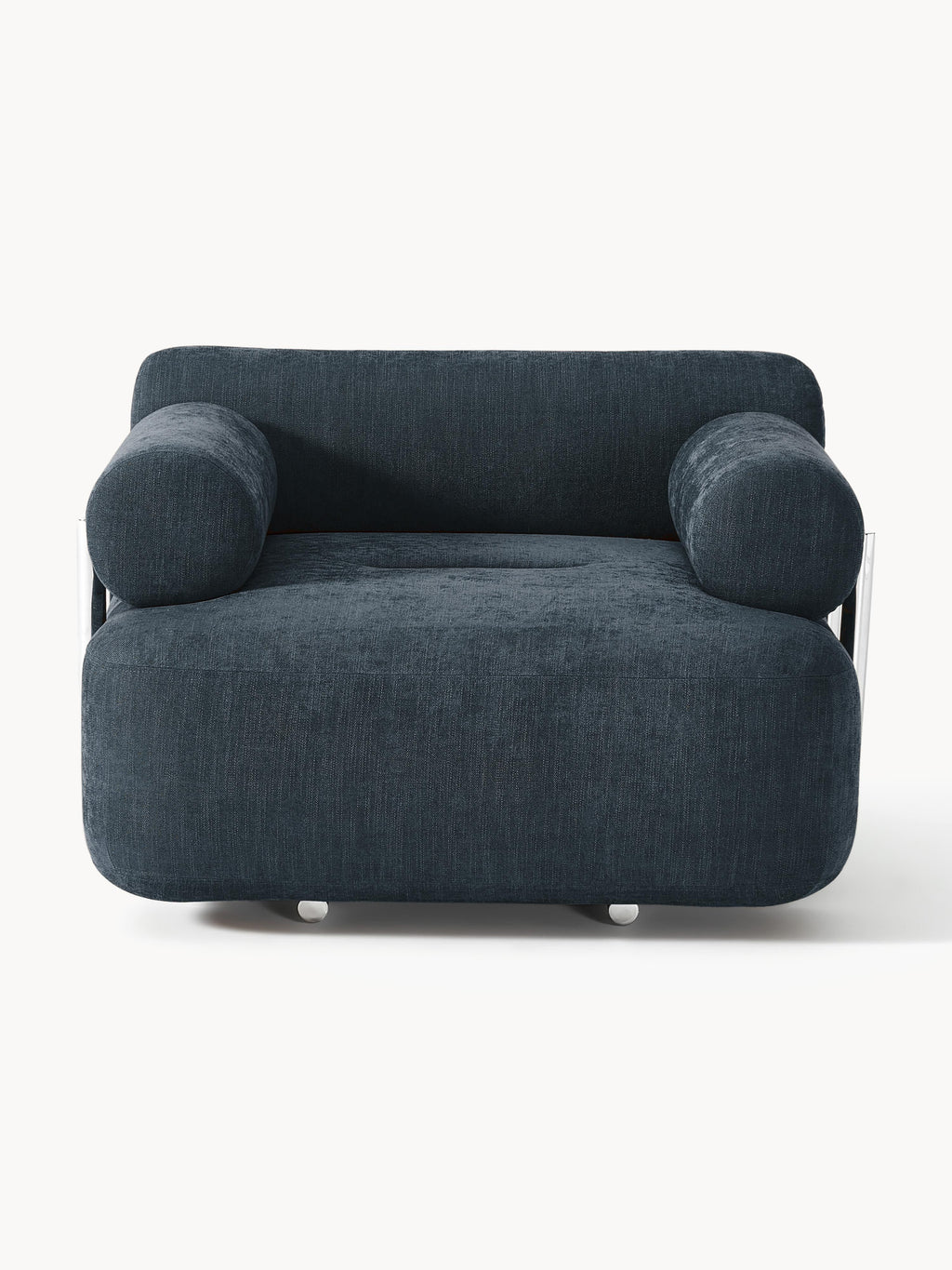 Loungesessel Stella
