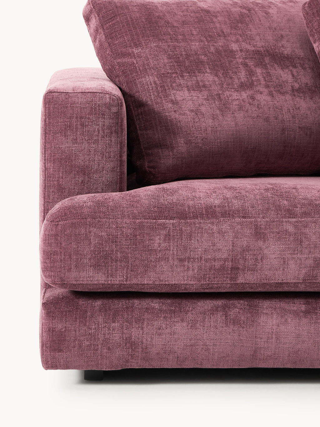 Sofa Tribeca (3-Sitzer)