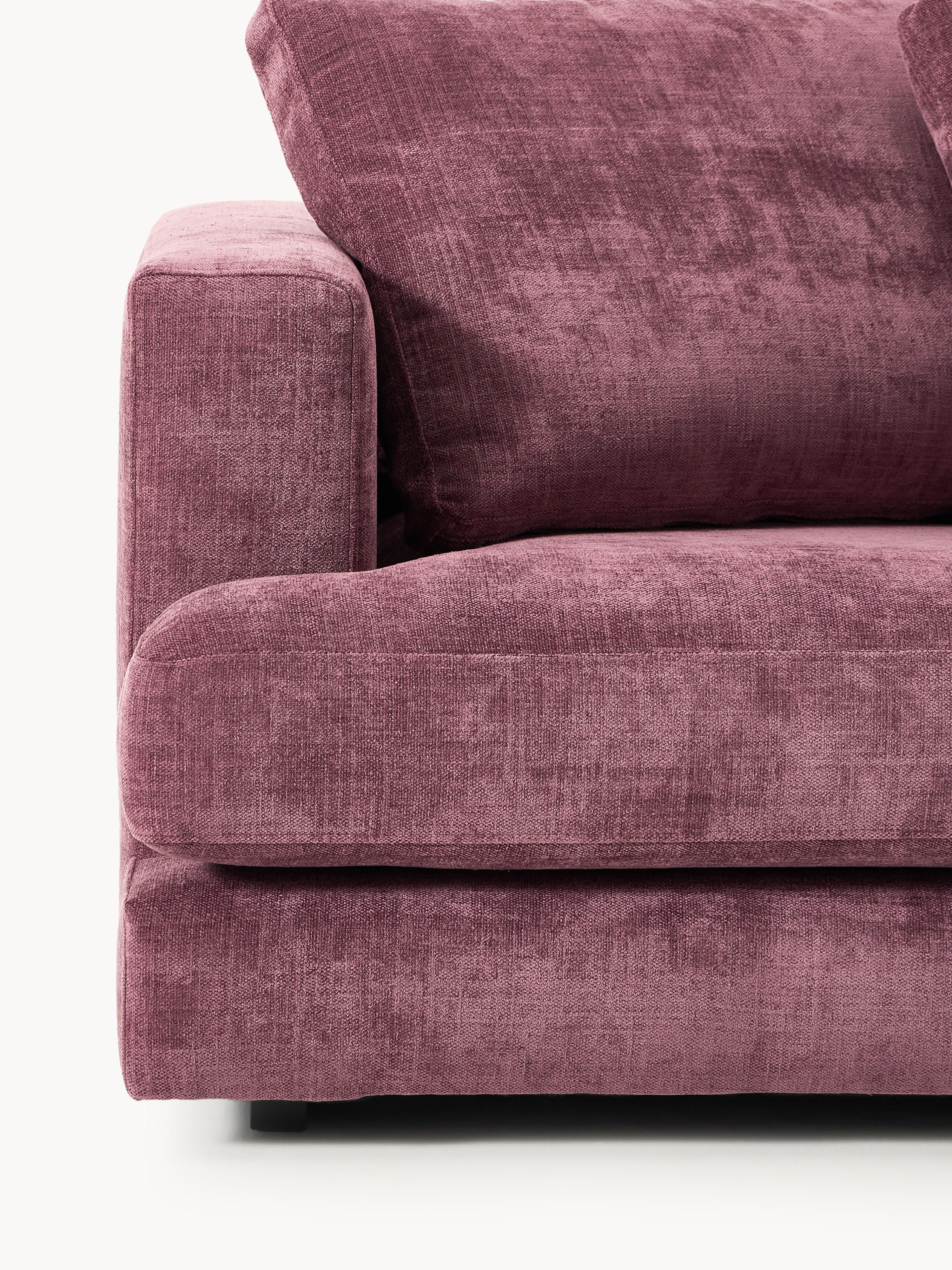Sofa Tribeca (3-Sitzer)