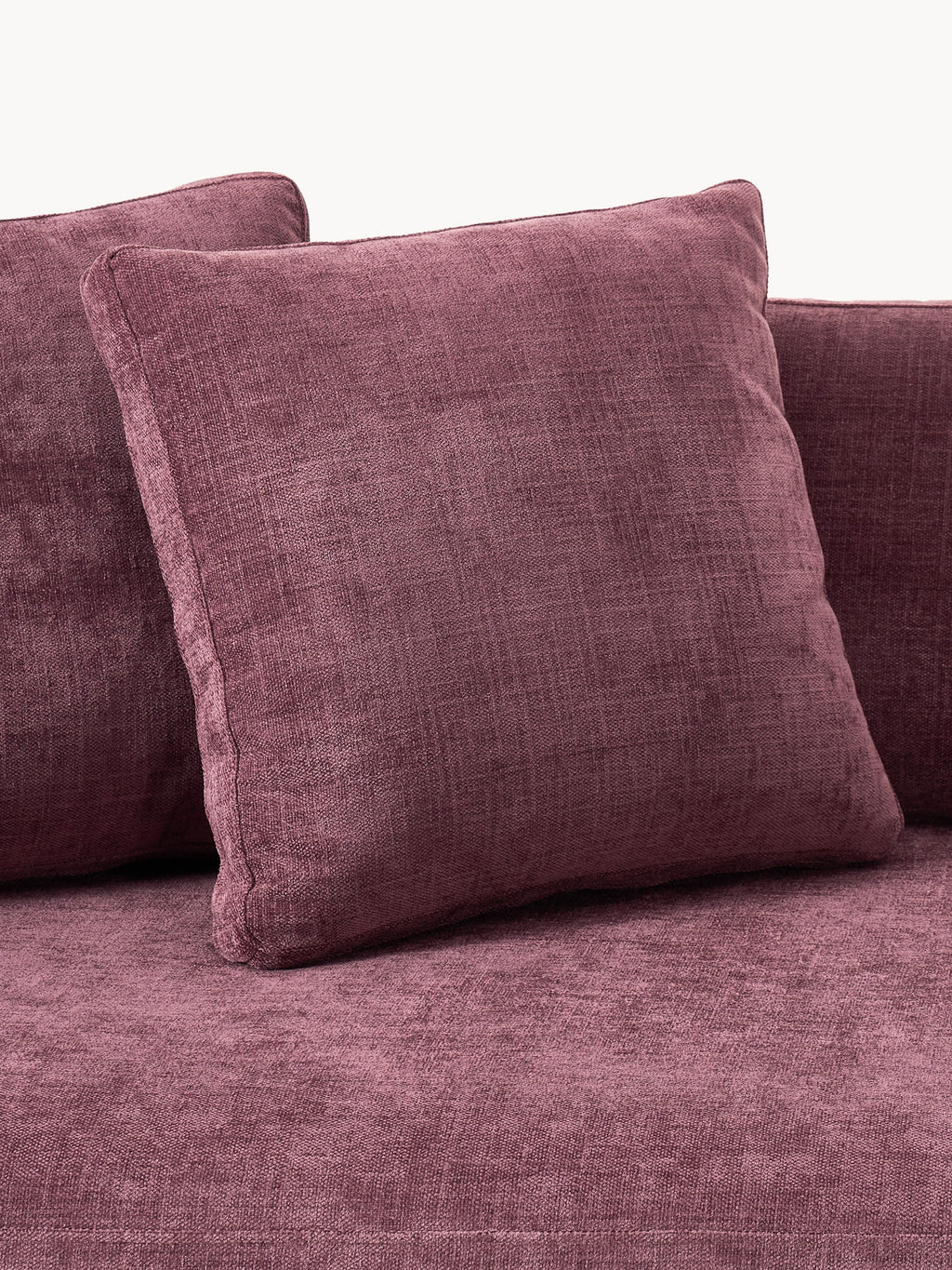 Sofa Tribeca (3-Sitzer)