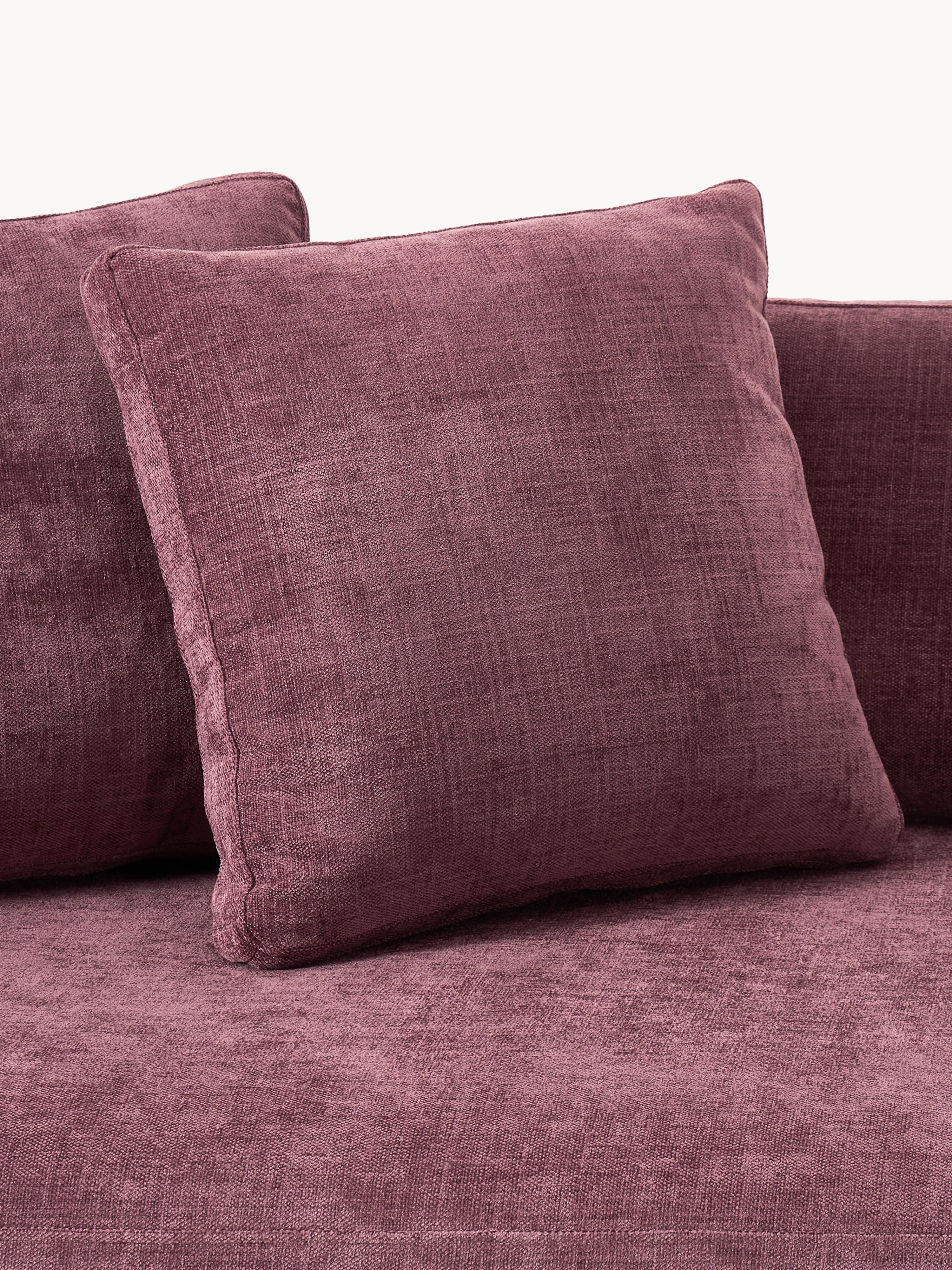 Sofa Tribeca (3-Sitzer)