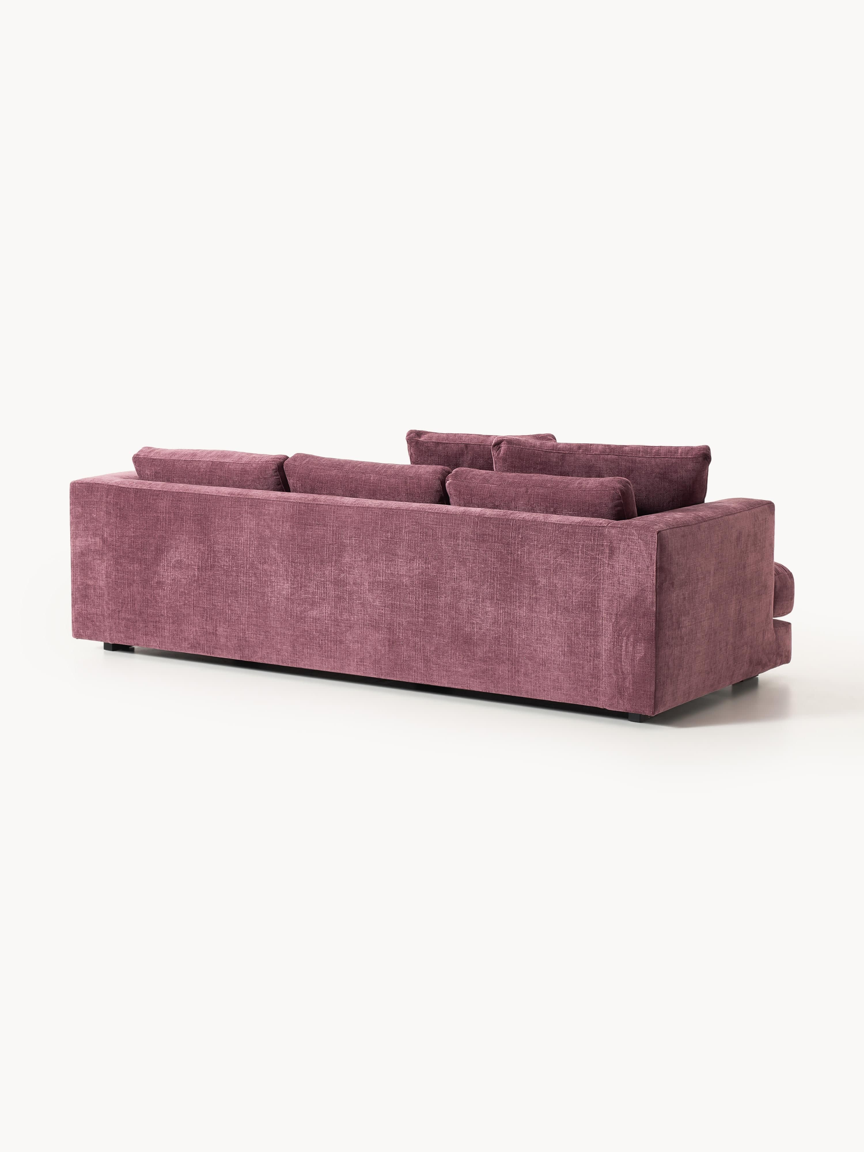 Sofa Tribeca (3-Sitzer)