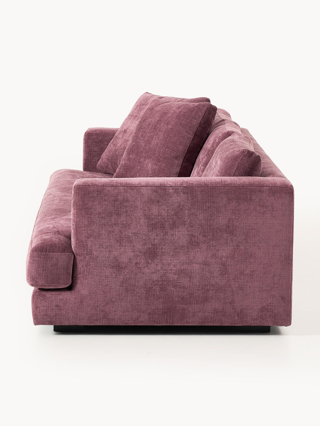 Sofa Tribeca (3-Sitzer)