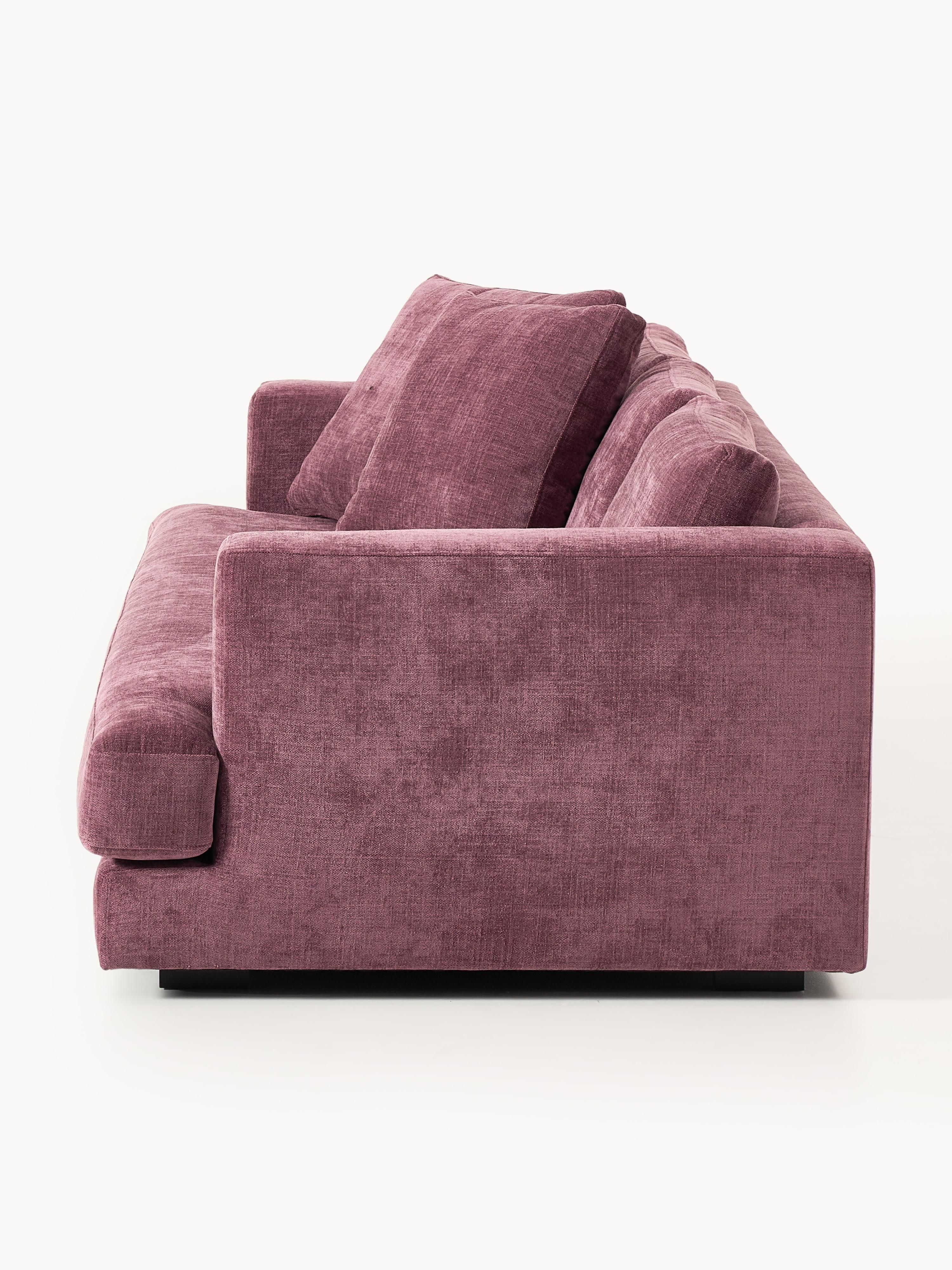 Sofa Tribeca (3-Sitzer)