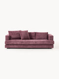Galeriebild 1 - Sofa Tribeca (3-Sitzer)
