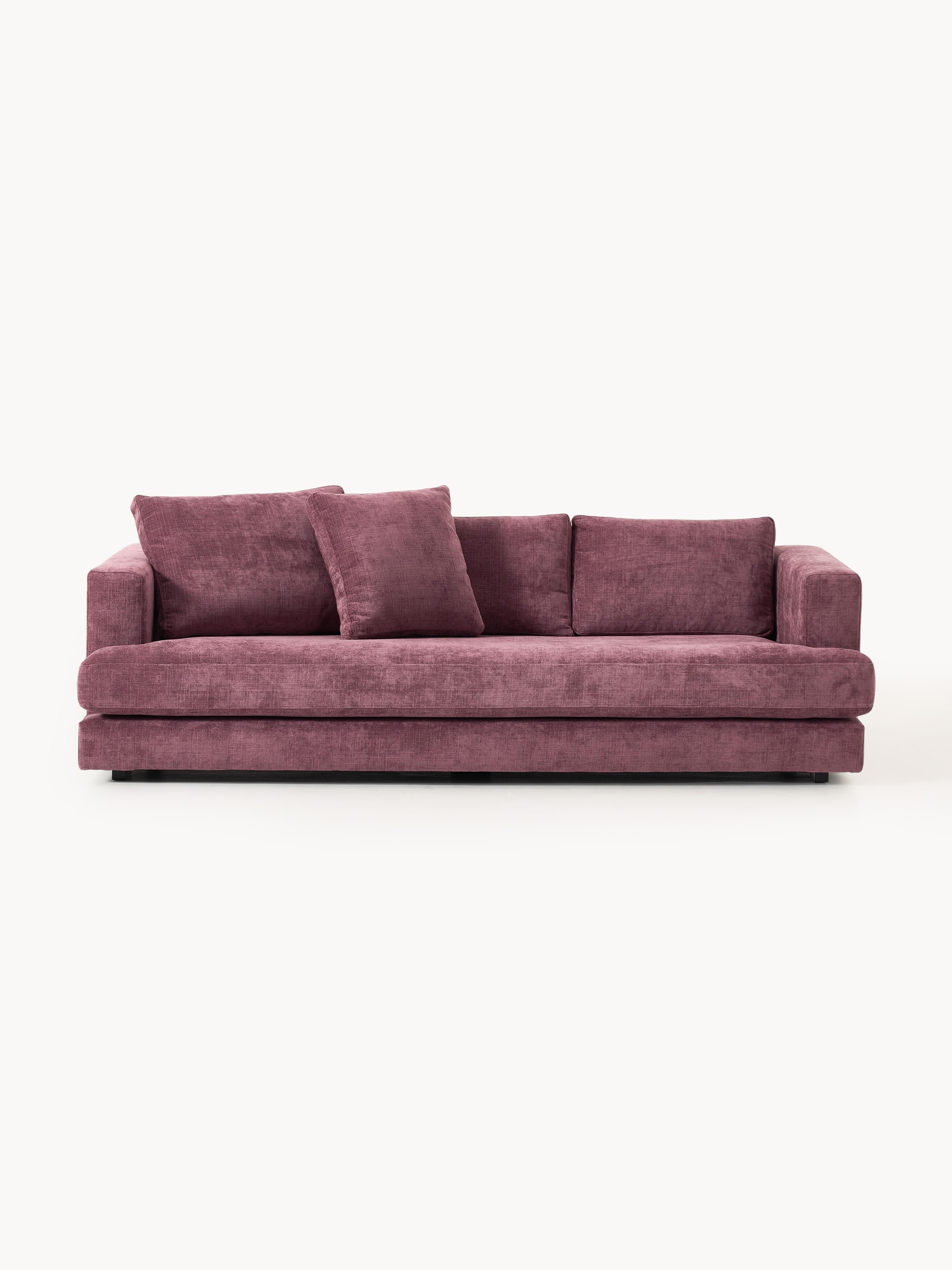 Galeriebild 1 - Sofa Tribeca (3-Sitzer)