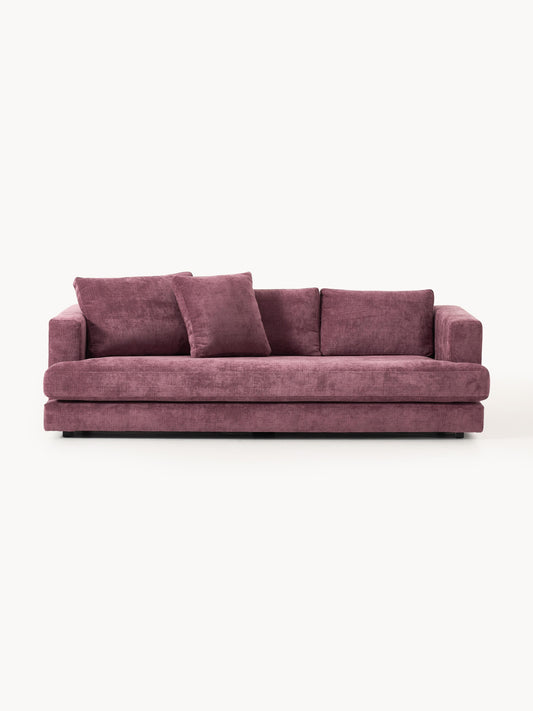 Galeriebild 1 - Sofa Tribeca (3-Sitzer)