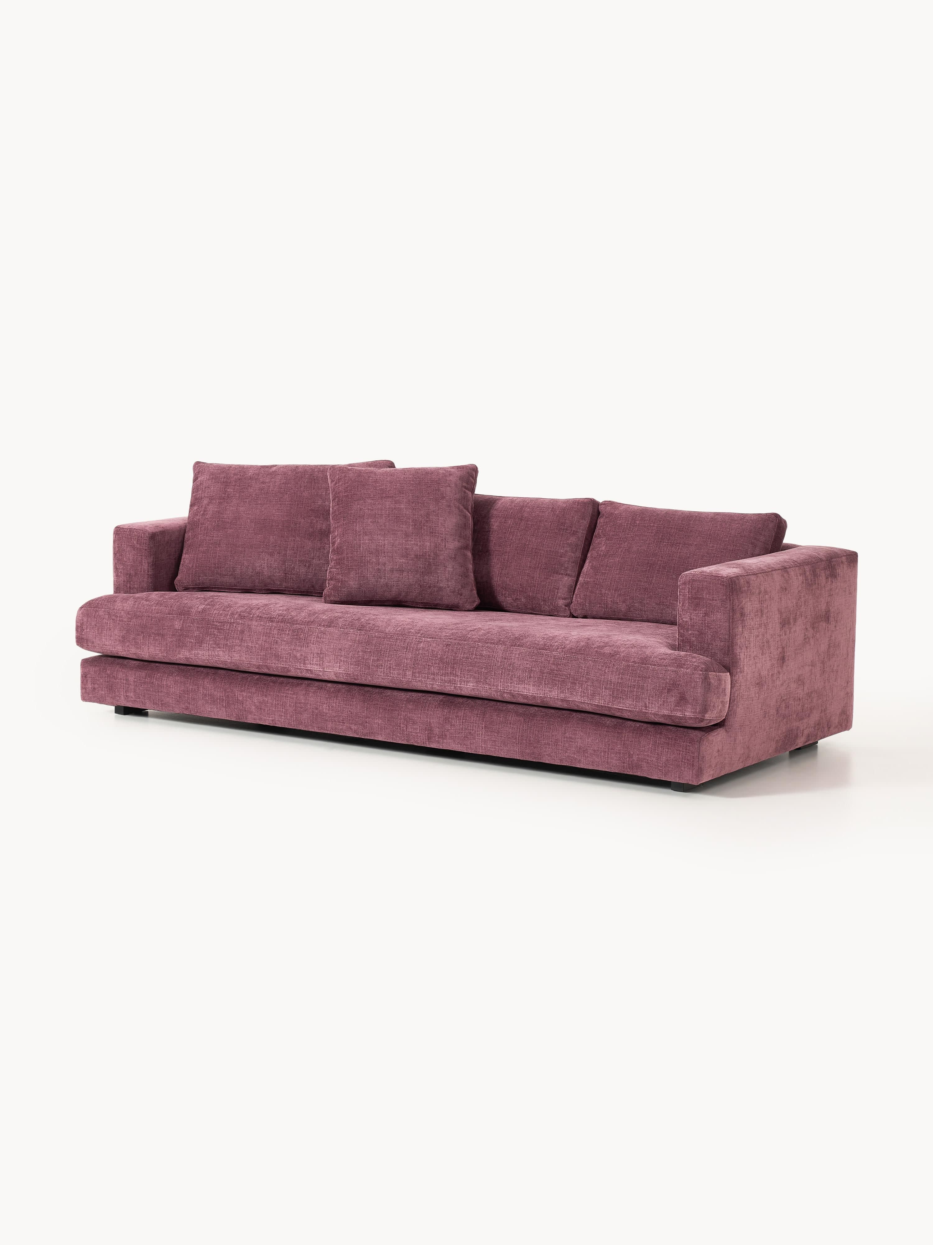 Sofa Tribeca (3-Sitzer)