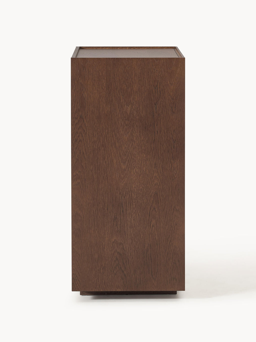 Holz-Kommode Larsen