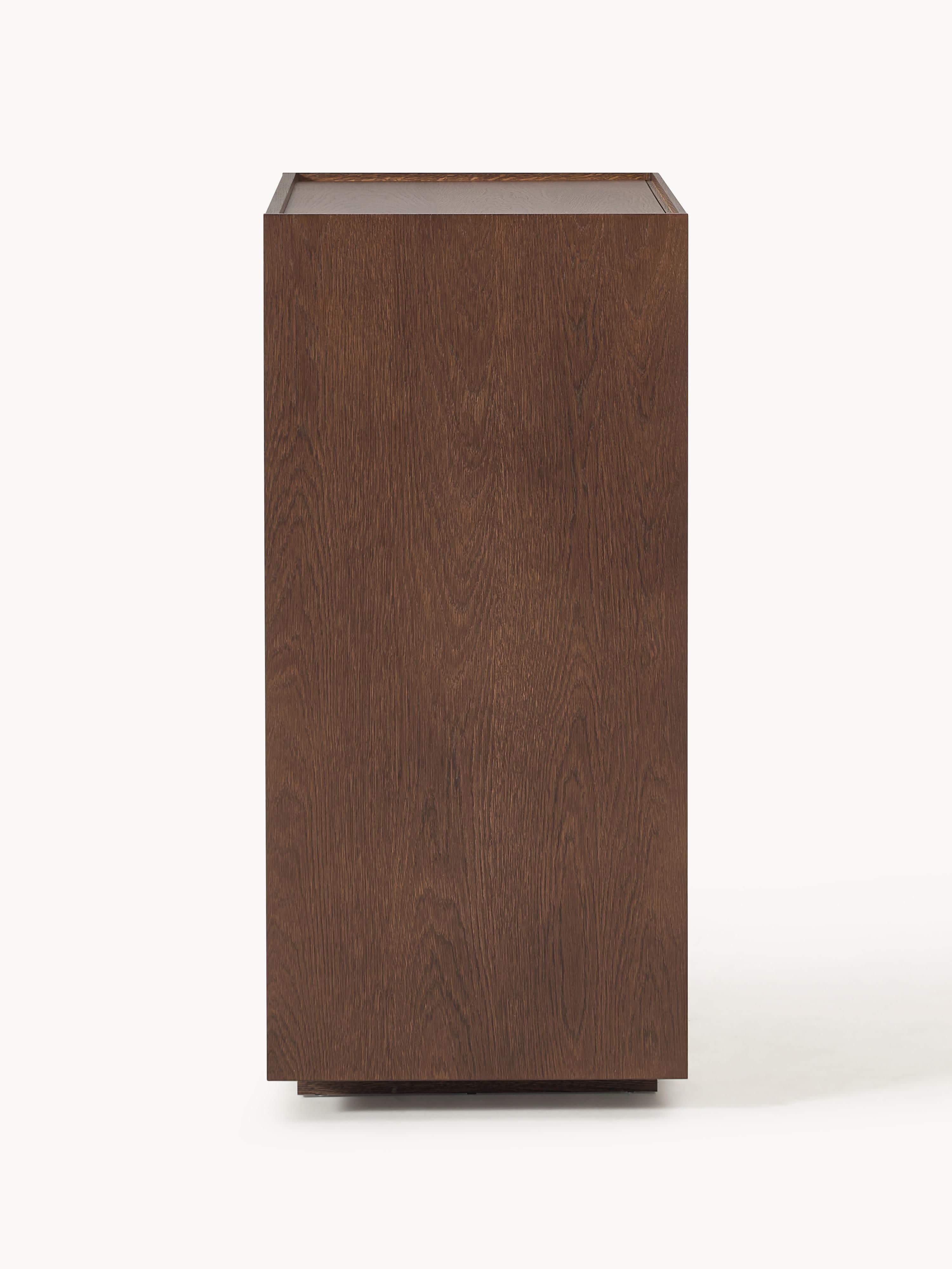 Holz-Kommode Larsen
