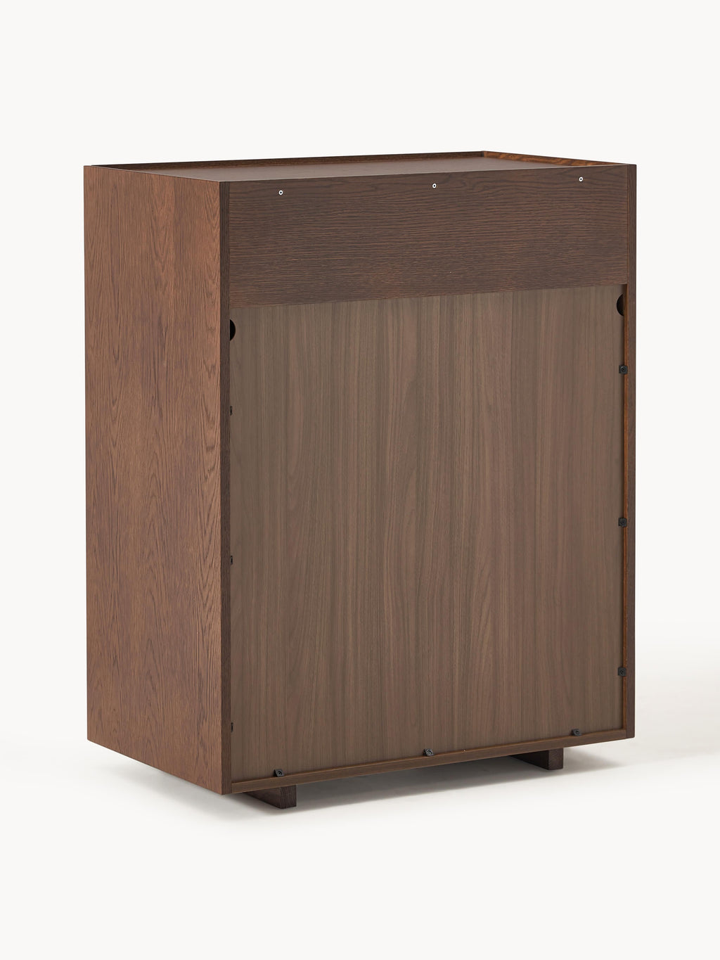 Holz-Kommode Larsen