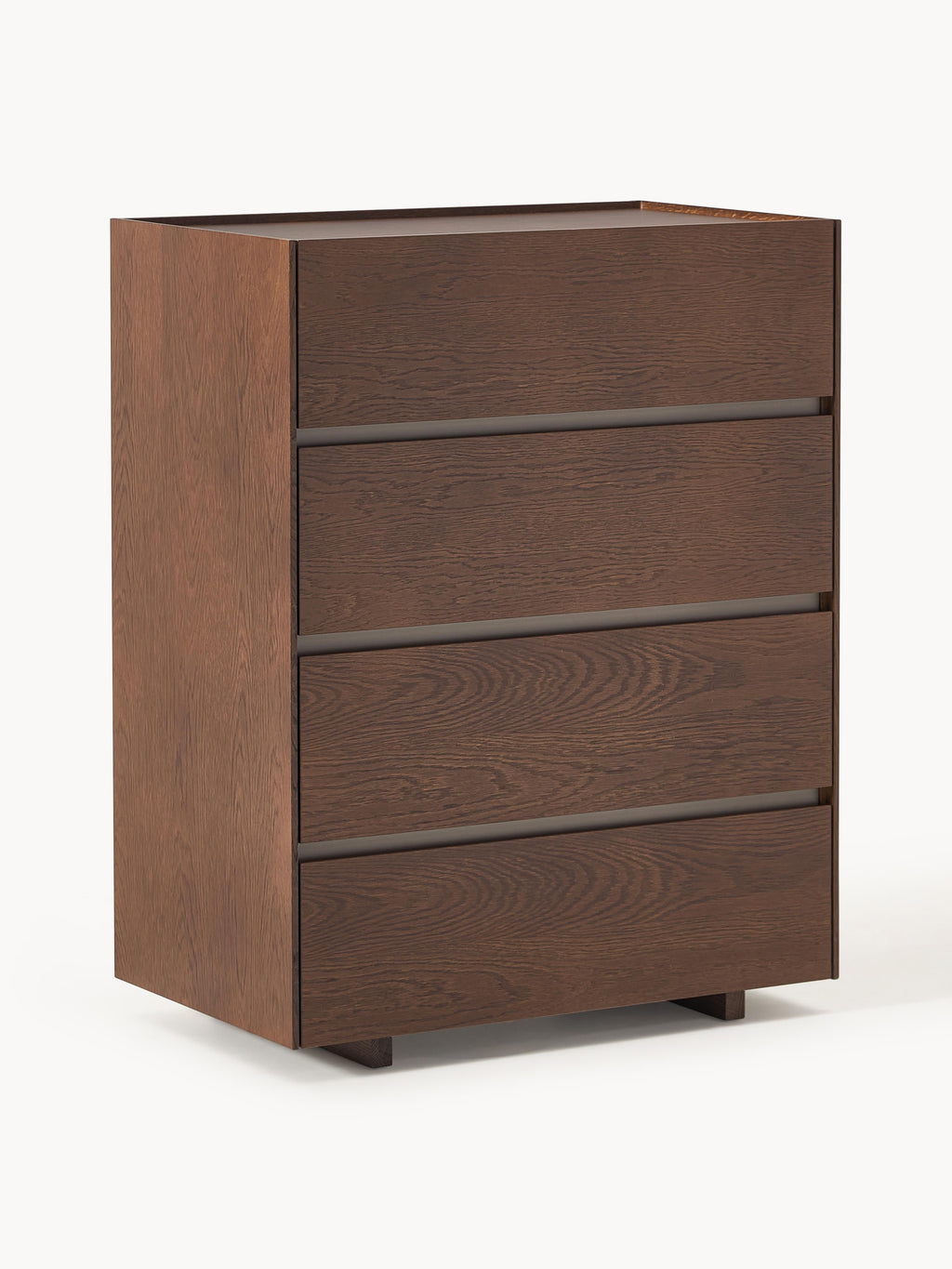 Galeriebild 1 - Holz-Kommode Larsen