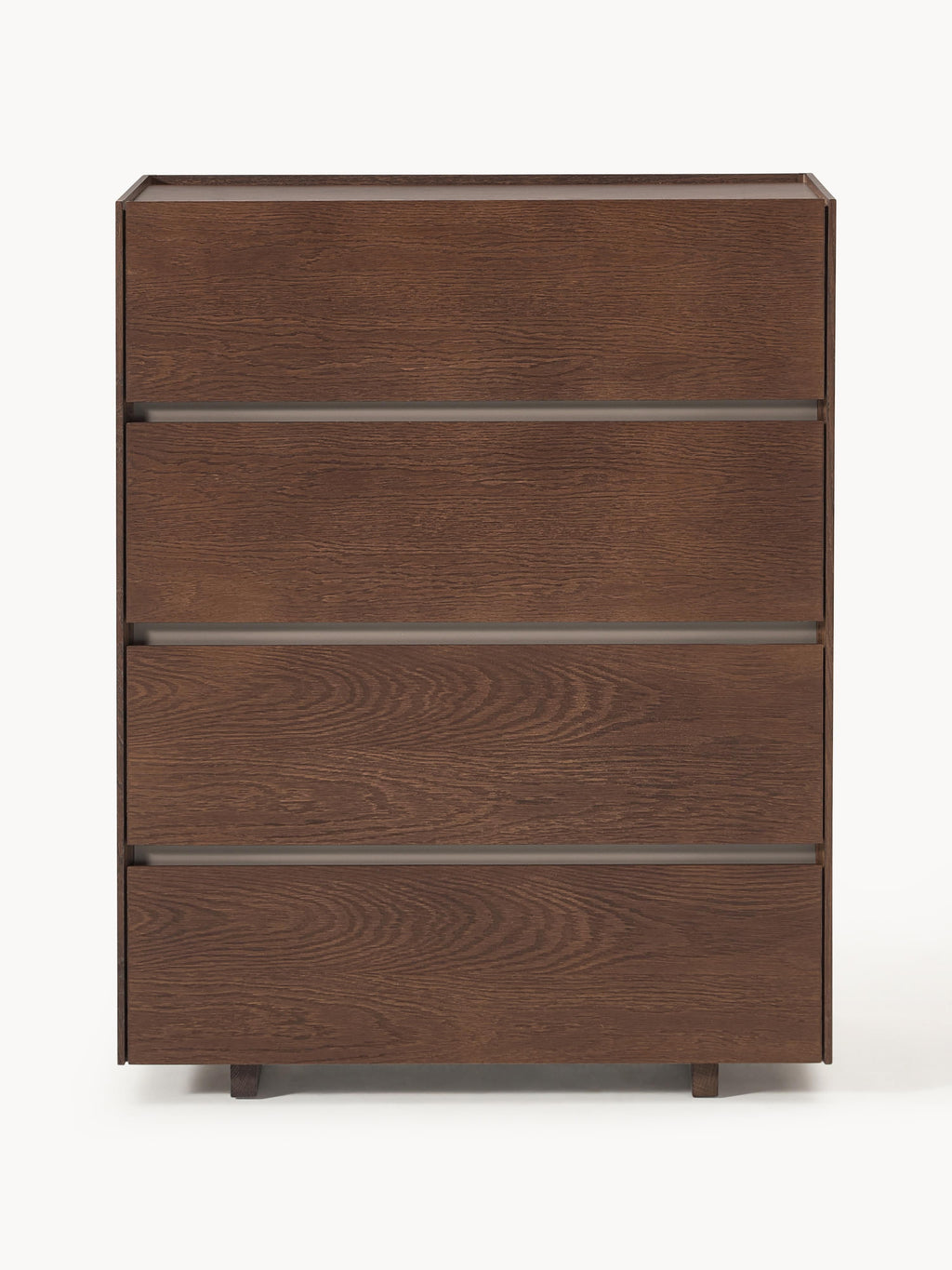 Holz-Kommode Larsen