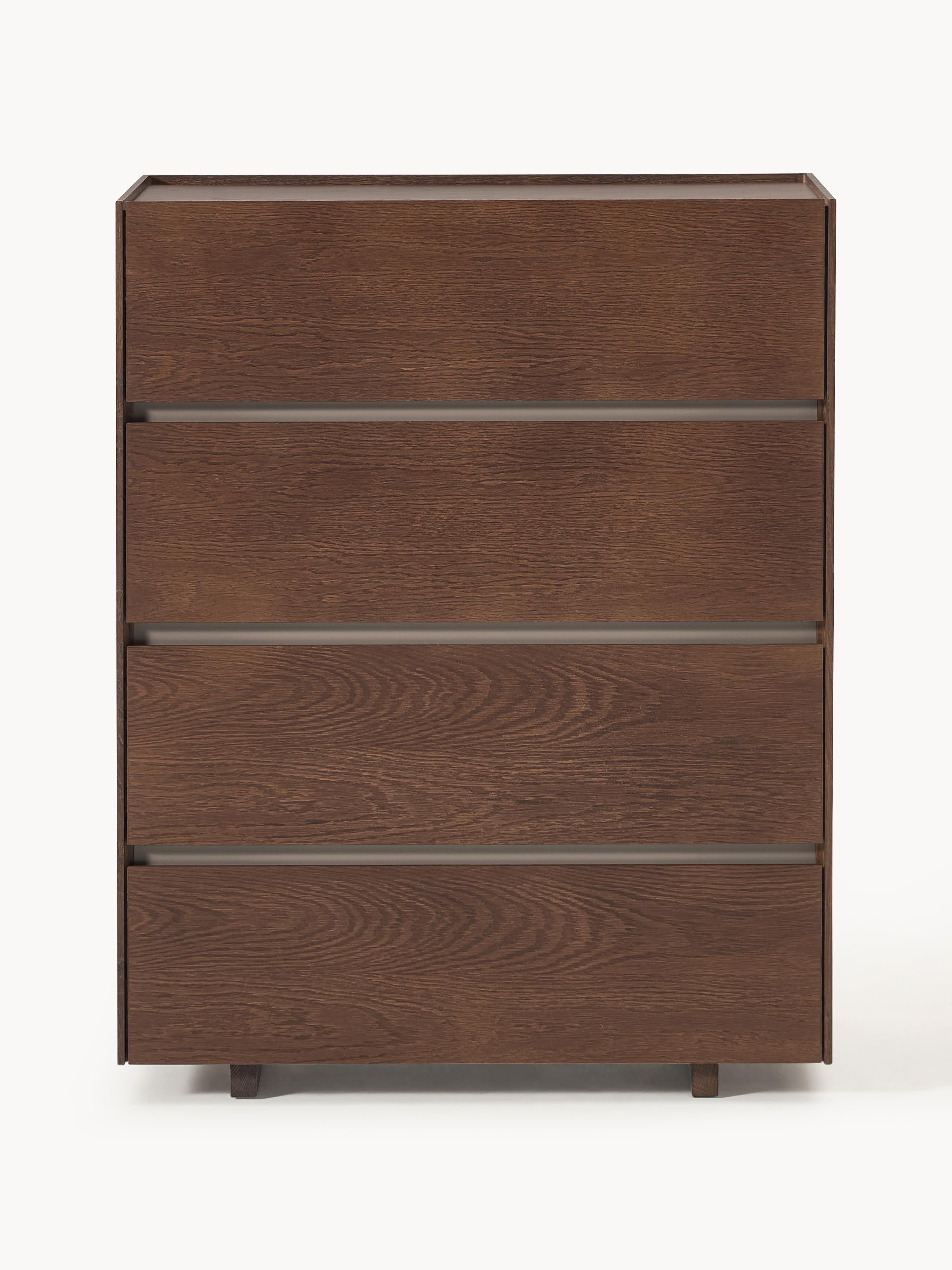 Holz-Kommode Larsen