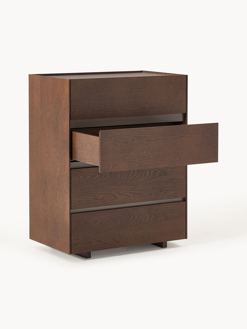 Holz-Kommode Larsen