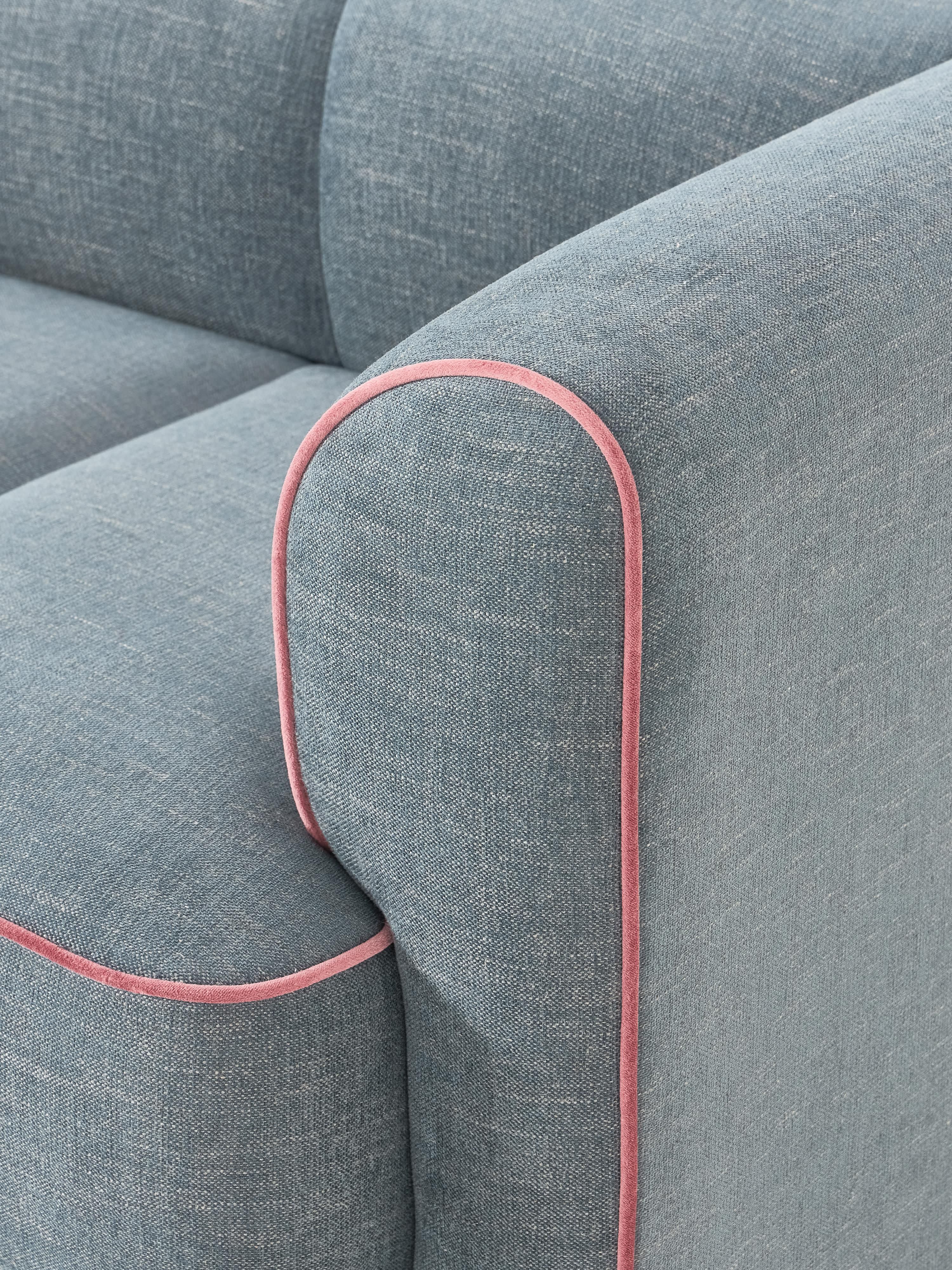 Sofa Bobi (2-Sitzer)