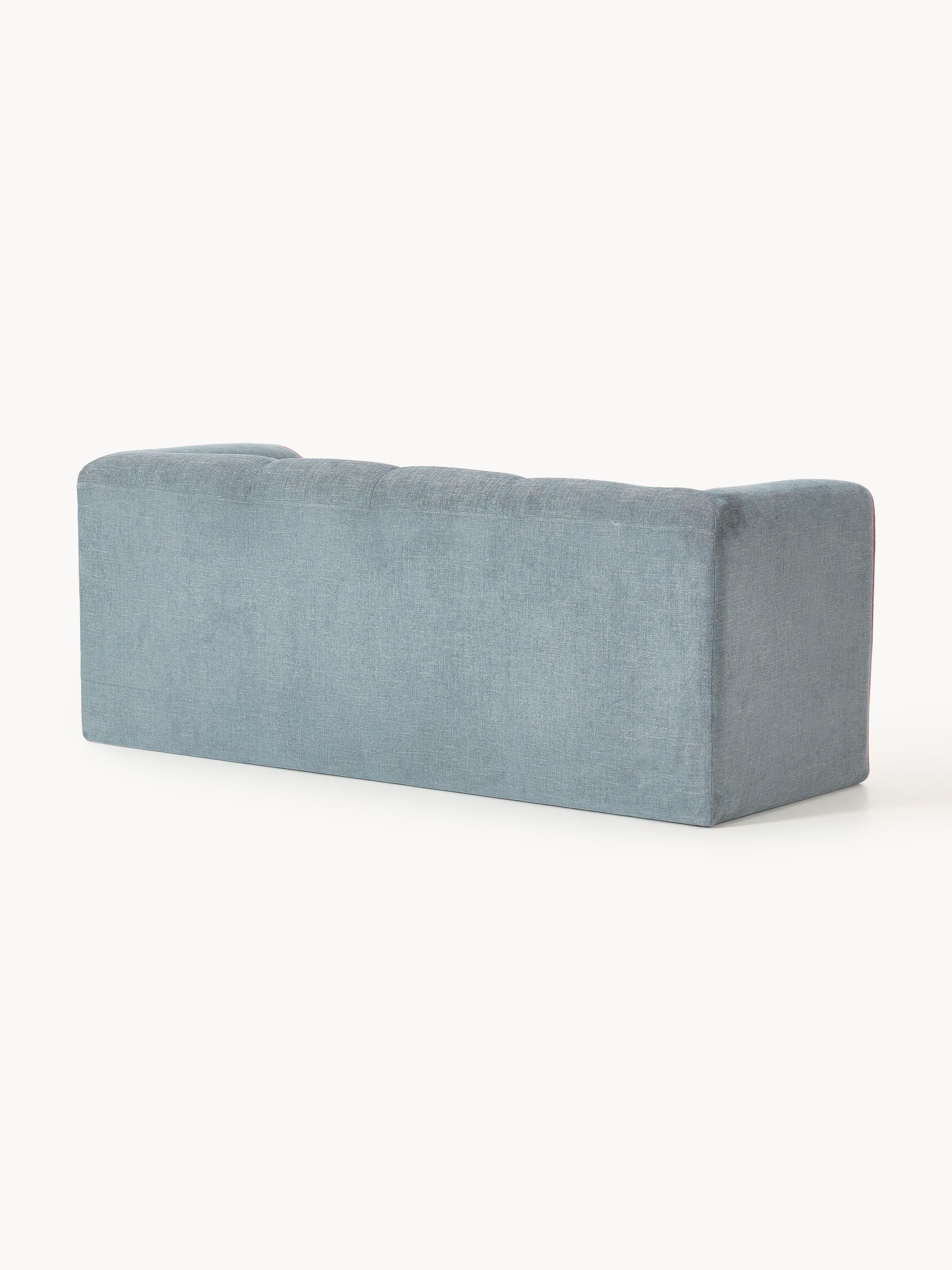 Sofa Bobi (2-Sitzer)