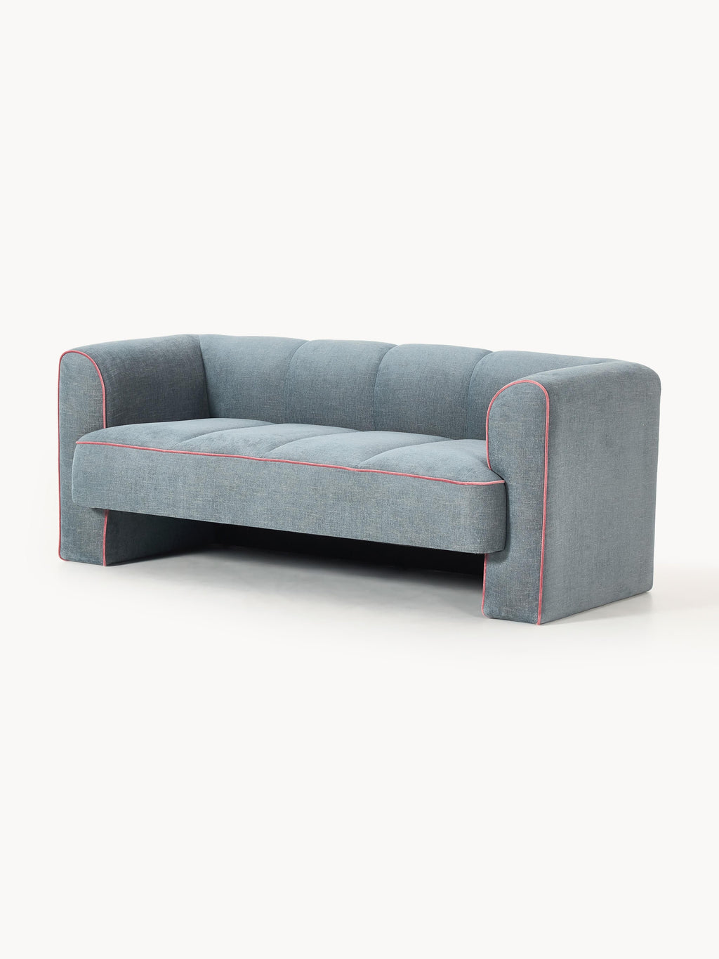 Sofa Bobi (2-Sitzer)