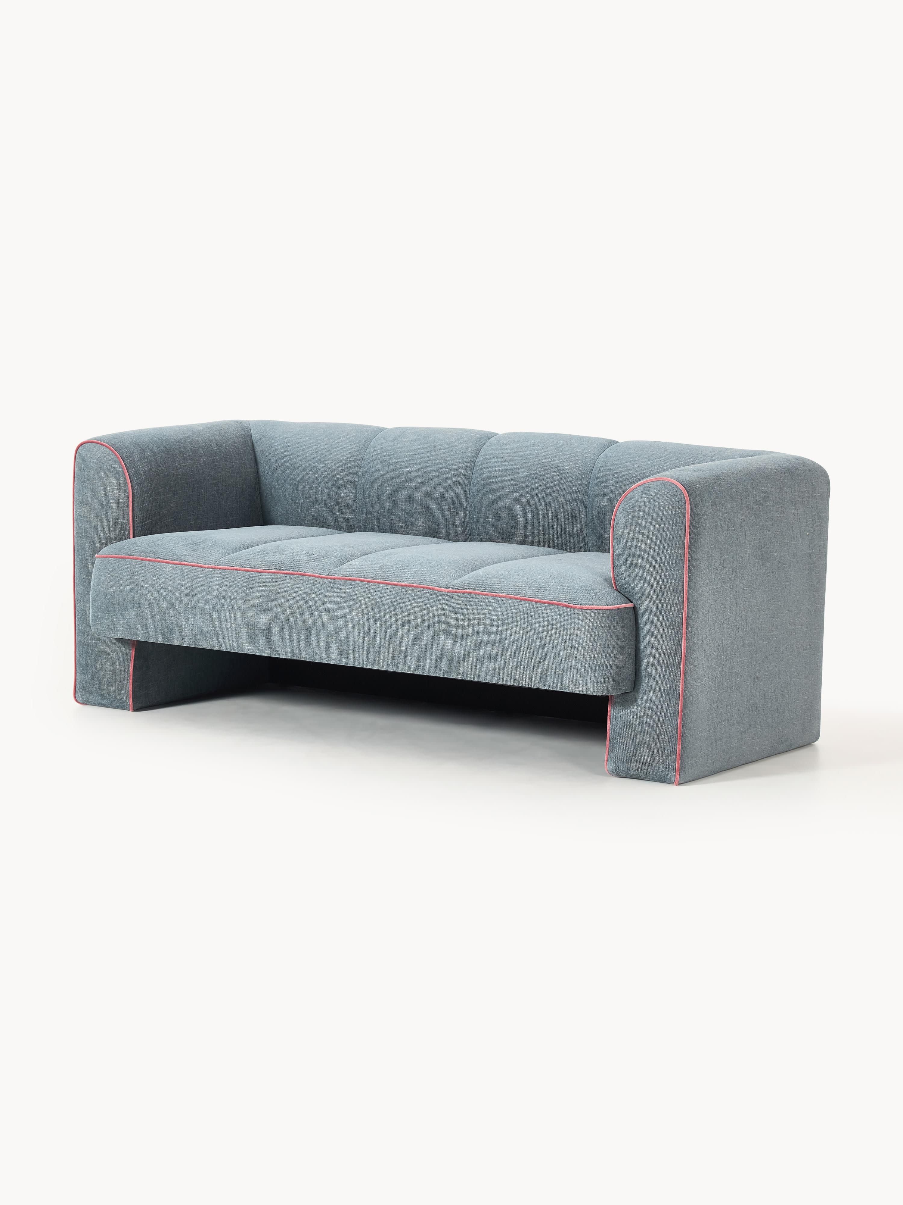 Sofa Bobi (2-Sitzer)