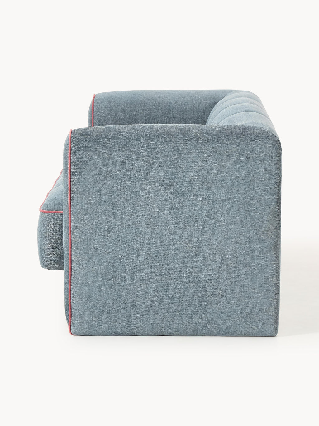 Sofa Bobi (2-Sitzer)