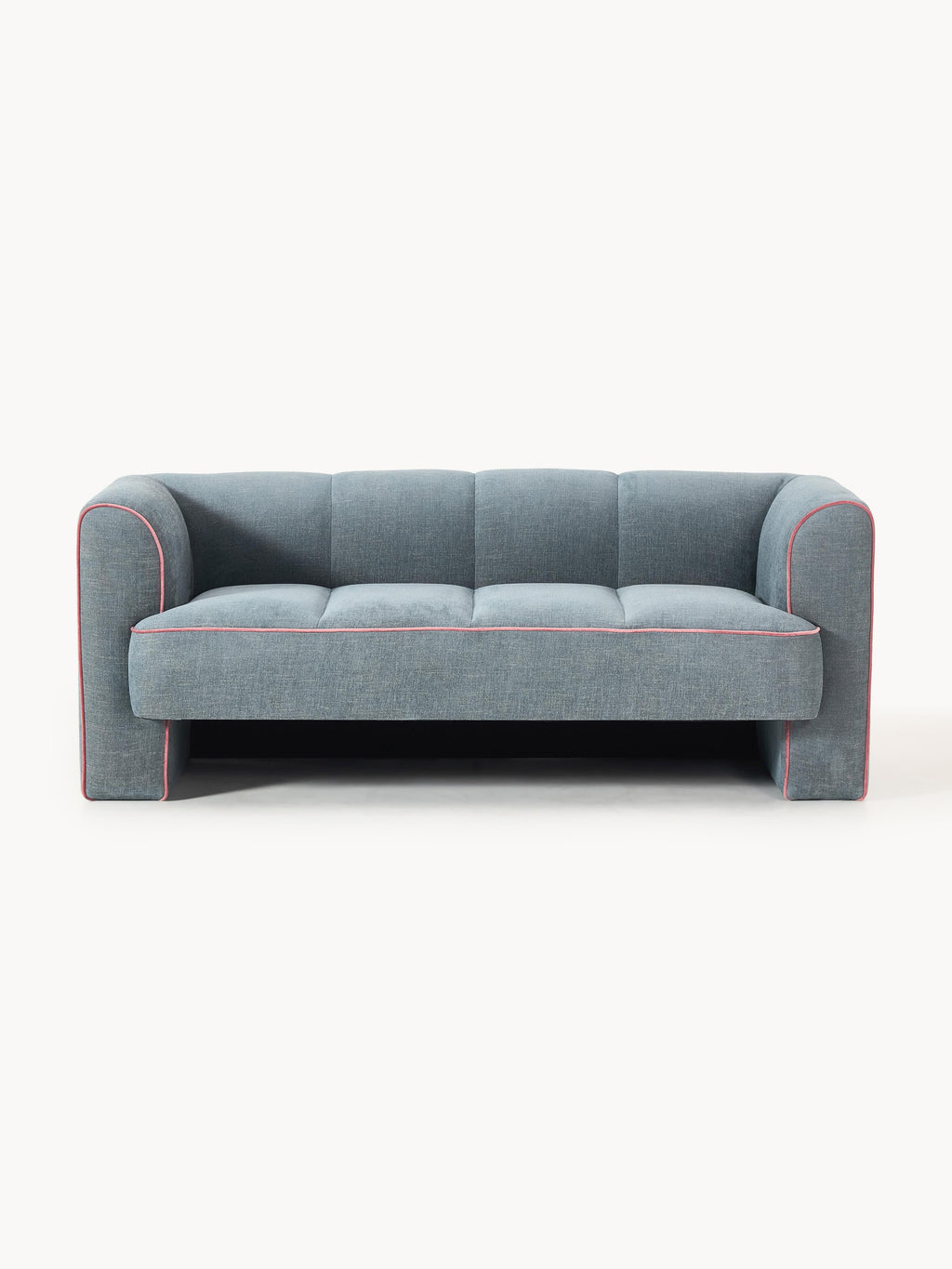Galeriebild 1 - Sofa Bobi (2-Sitzer)