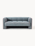 Galeriebild 1 - Sofa Bobi (2-Sitzer)