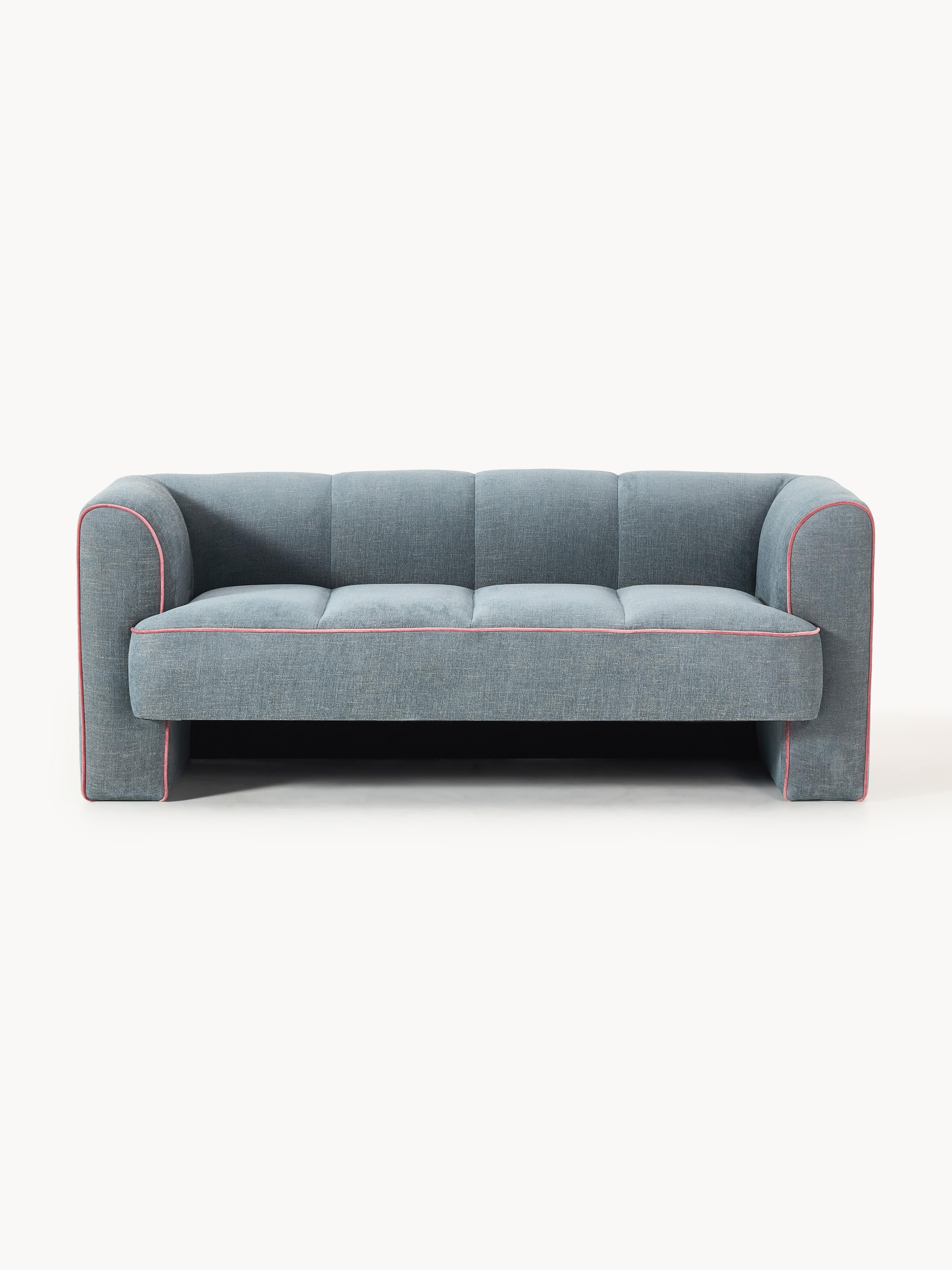 Galeriebild 1 - Sofa Bobi (2-Sitzer)