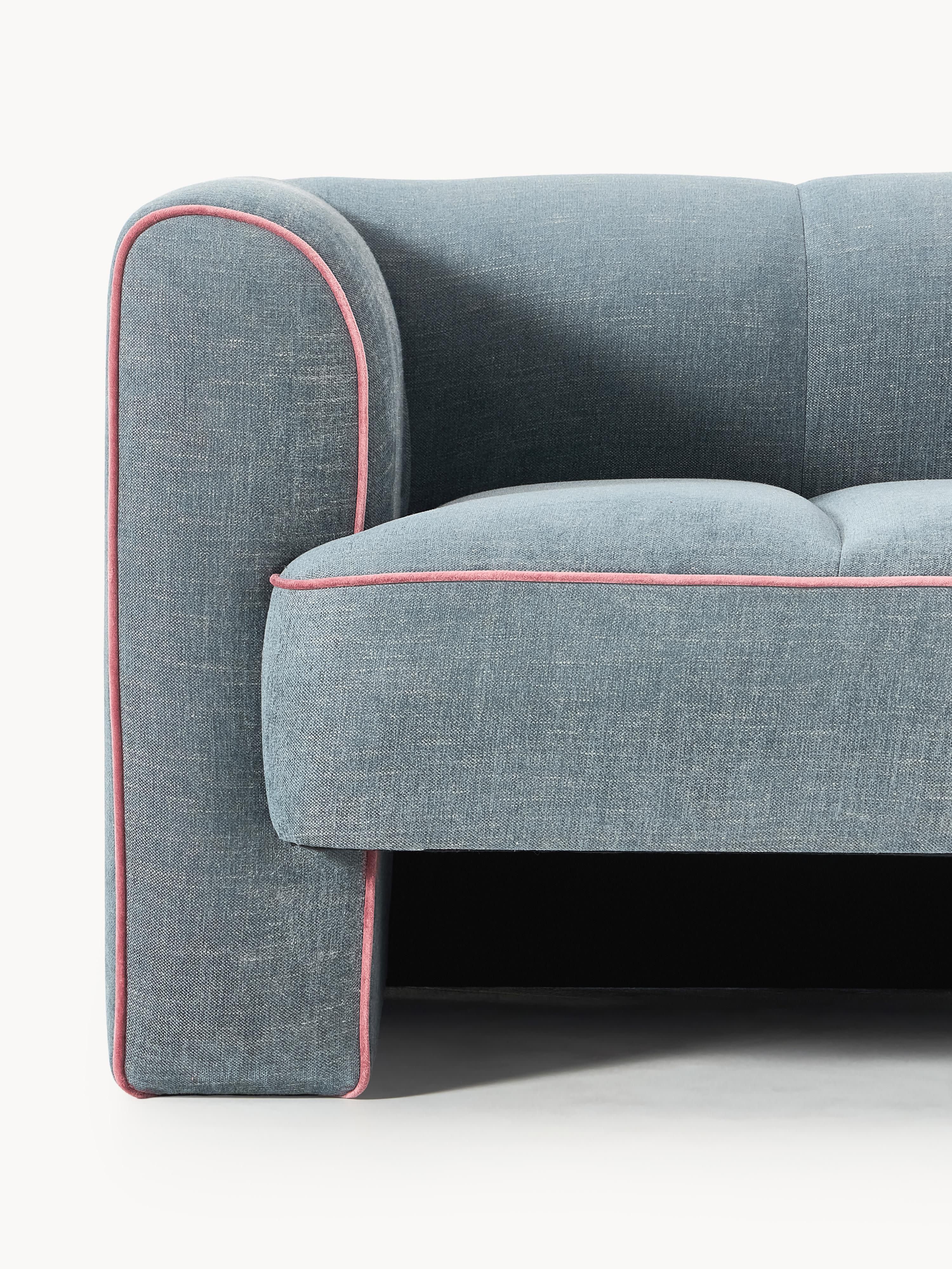 Sofa Bobi (2-Sitzer)
