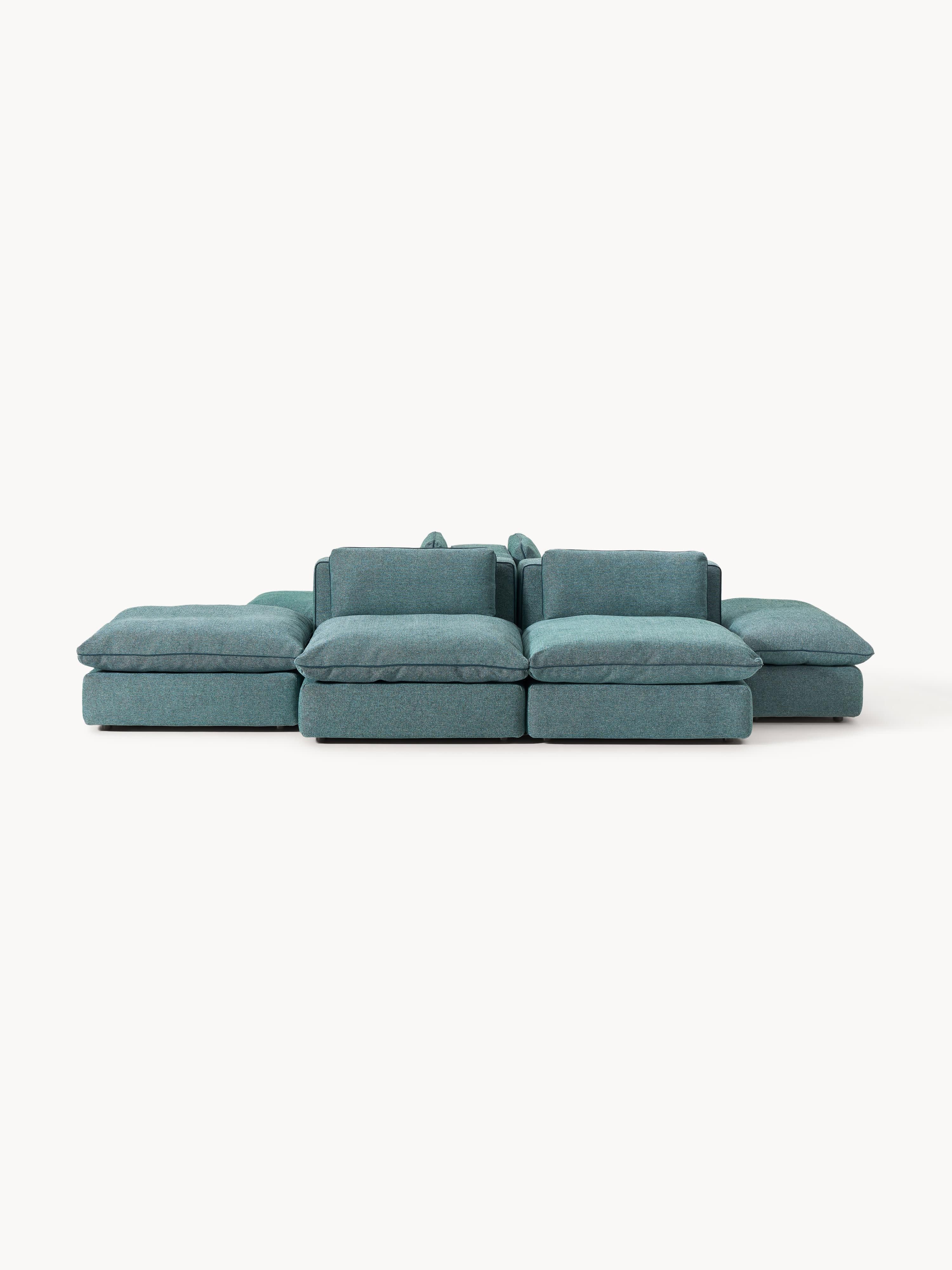 Modulares XL Sofa Felix