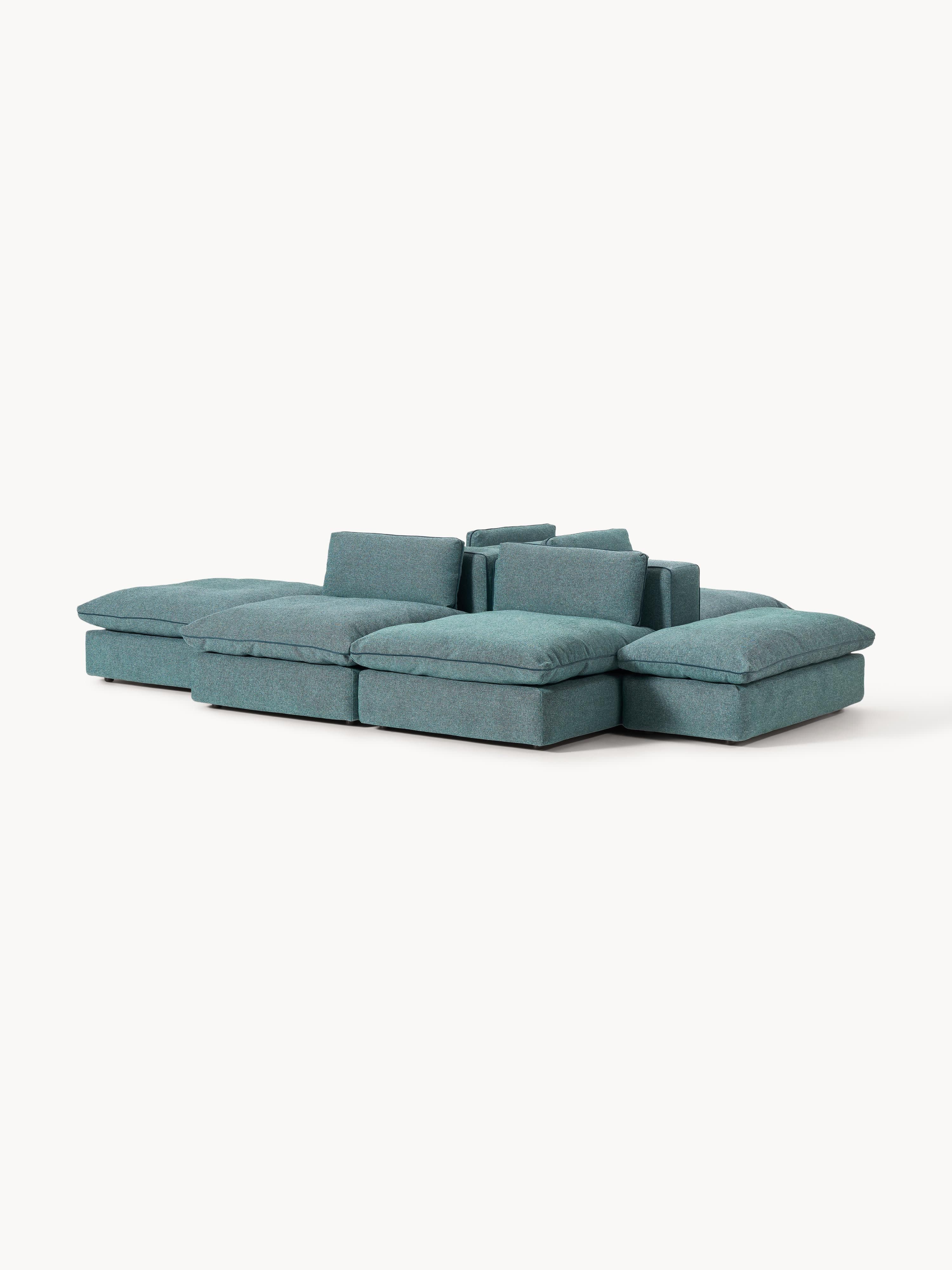 Modulares XL Sofa Felix