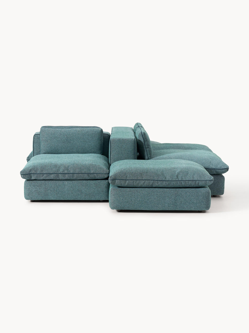 Modulares XL Sofa Felix