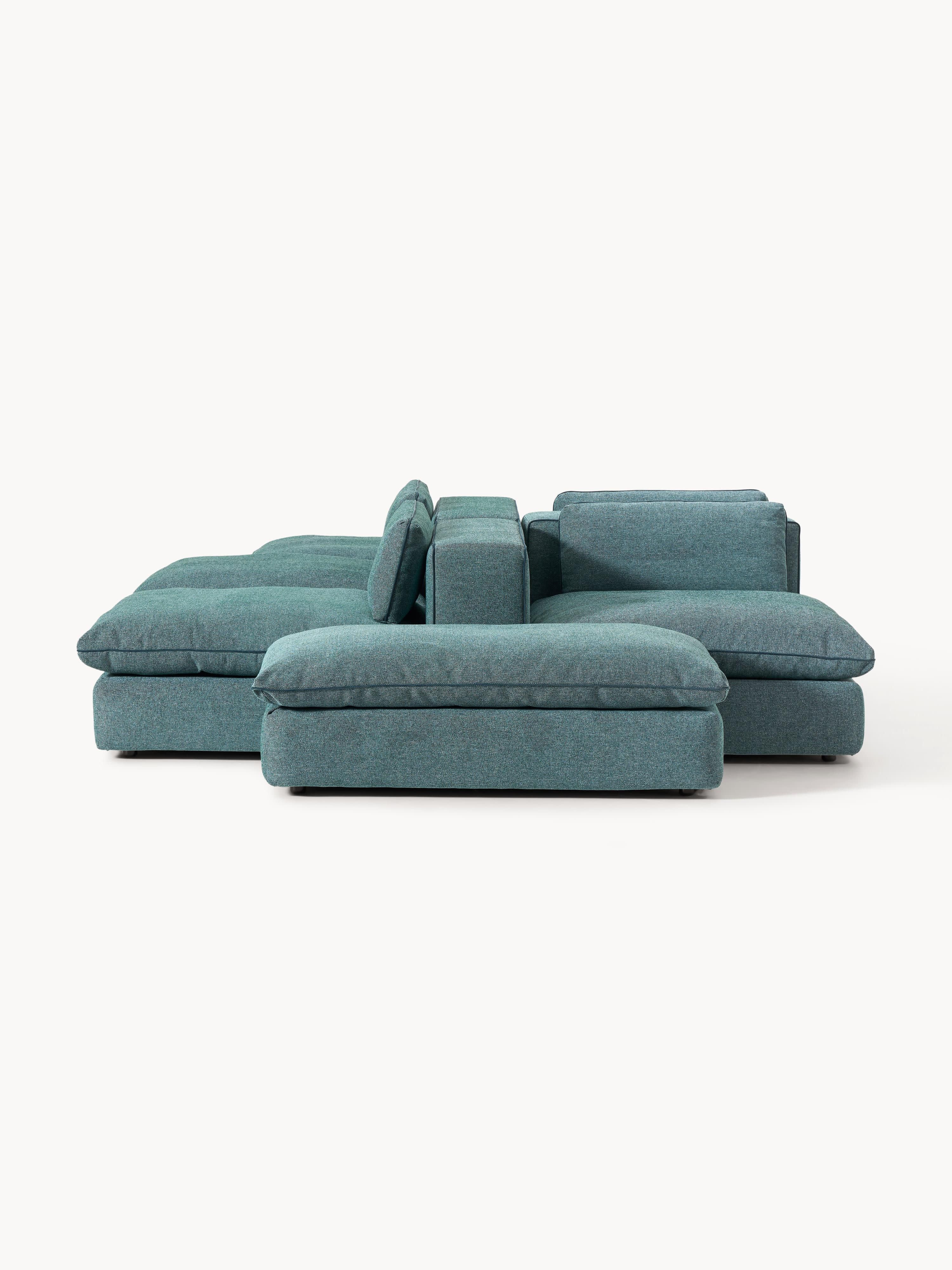 Modulares XL Sofa Felix