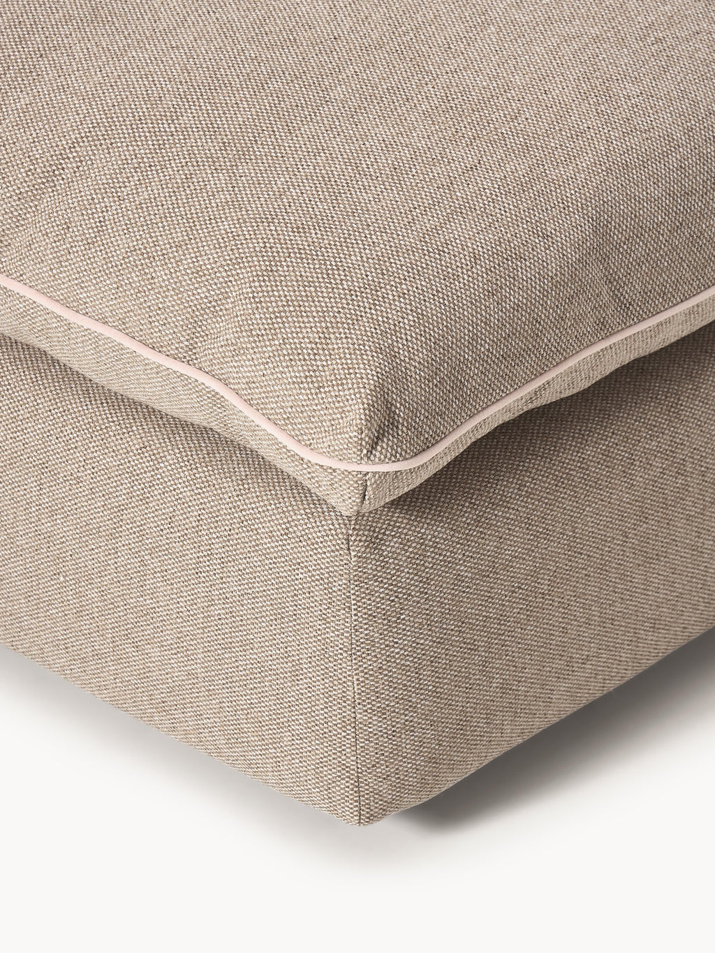 XL-Hocker Felix