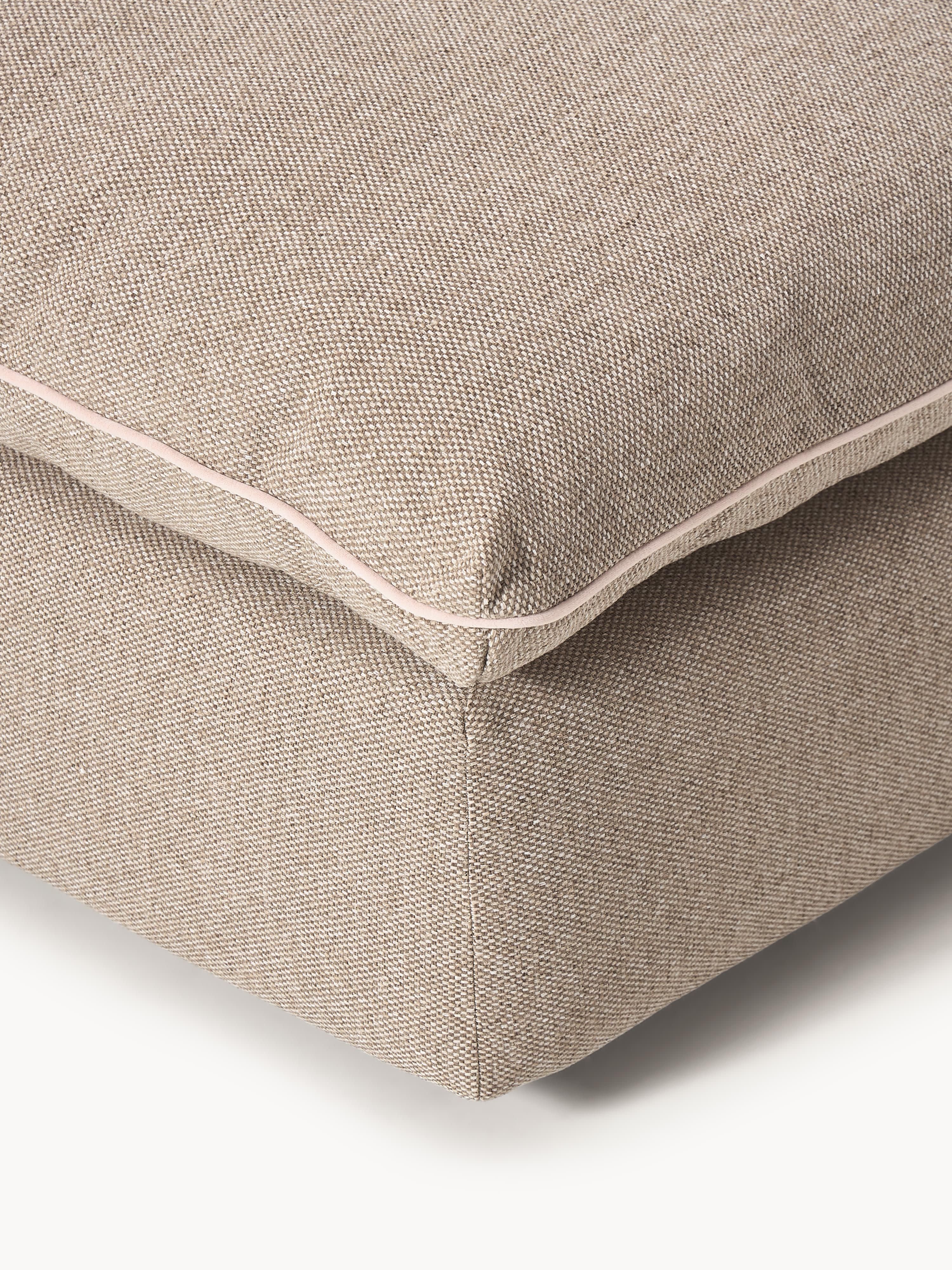 XL-Hocker Felix