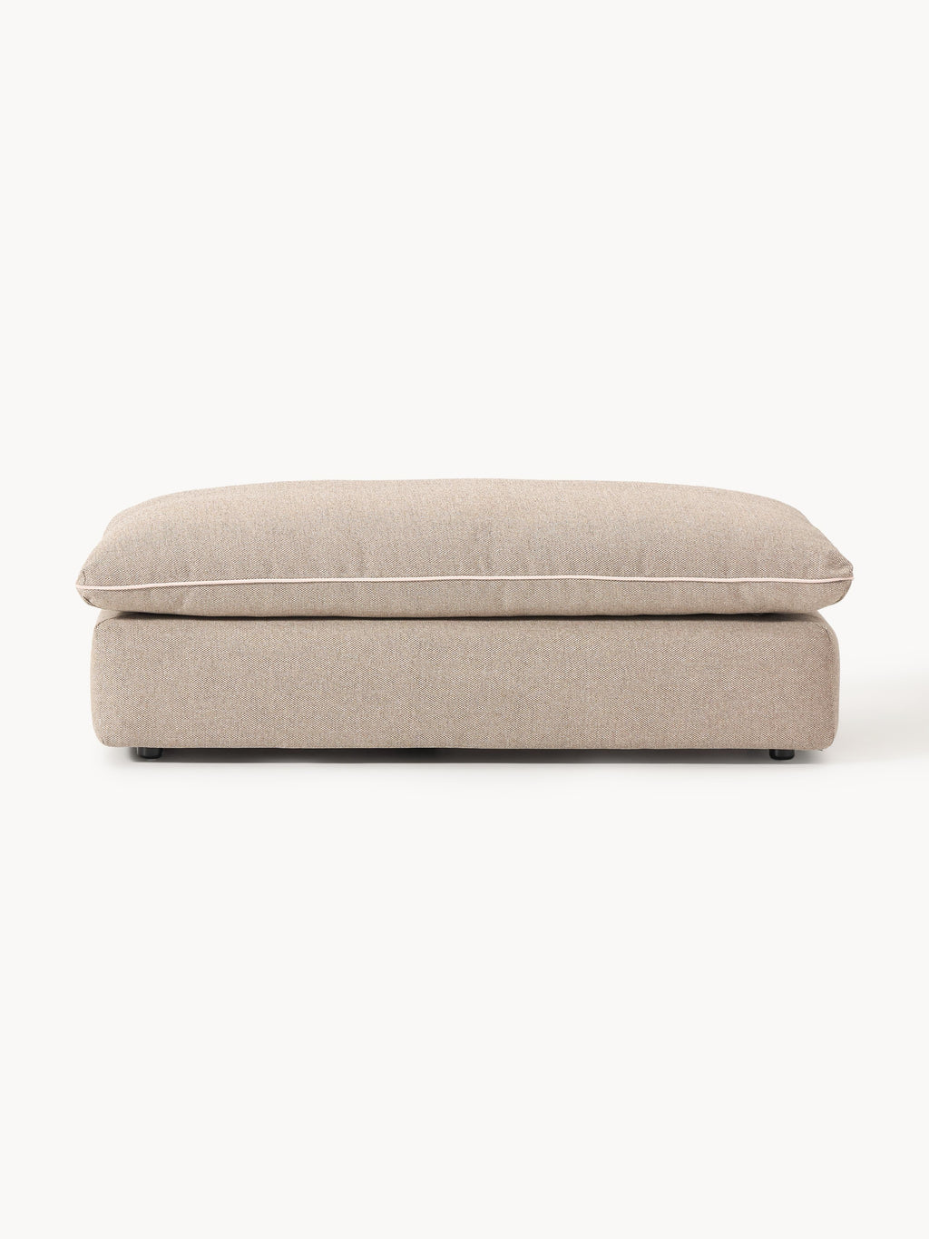 XL-Hocker Felix