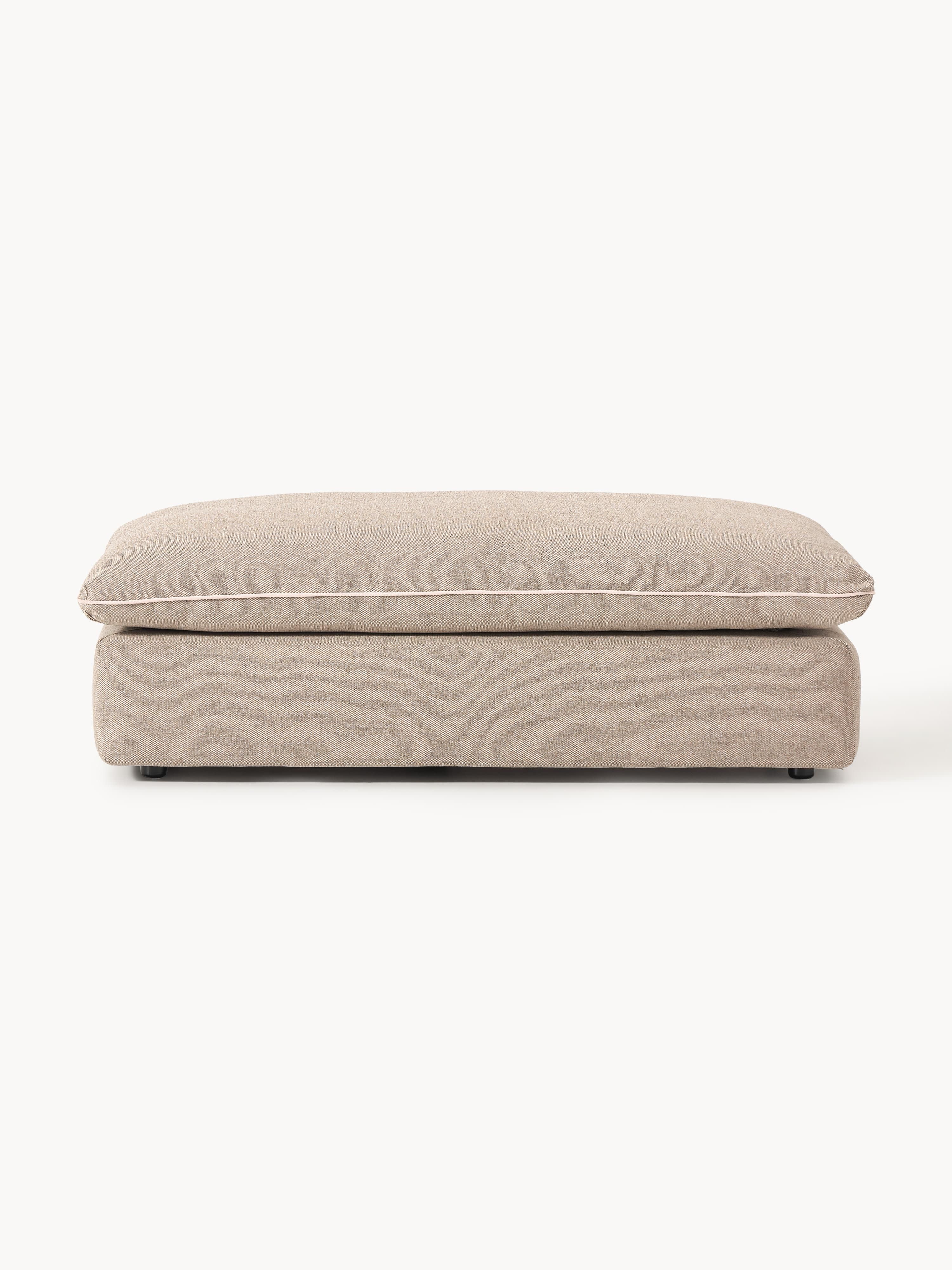 XL-Hocker Felix