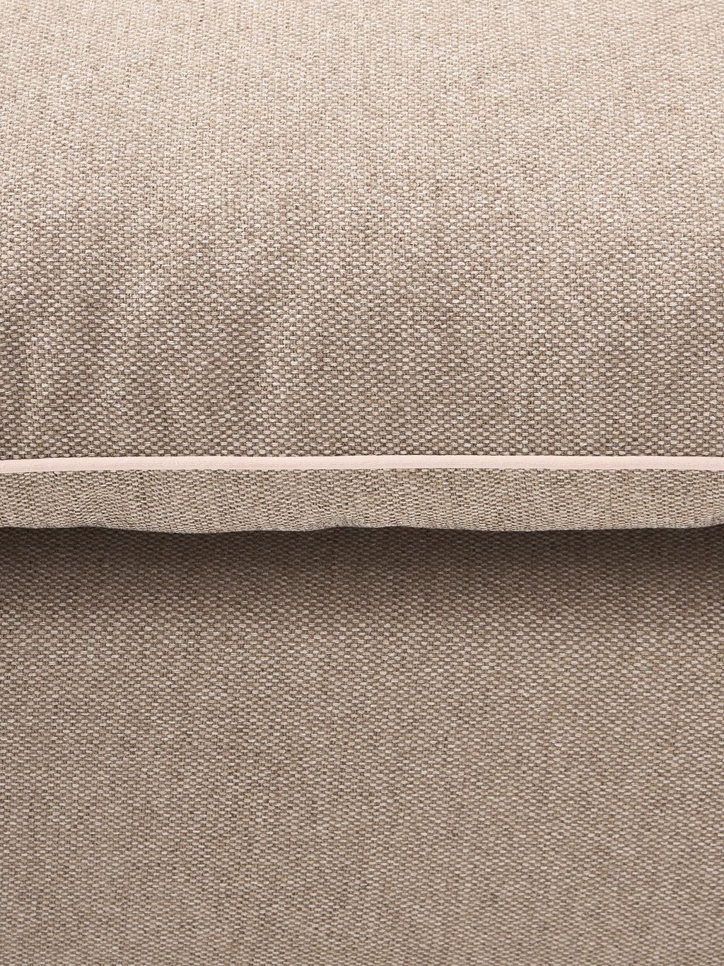 XL-Hocker Felix