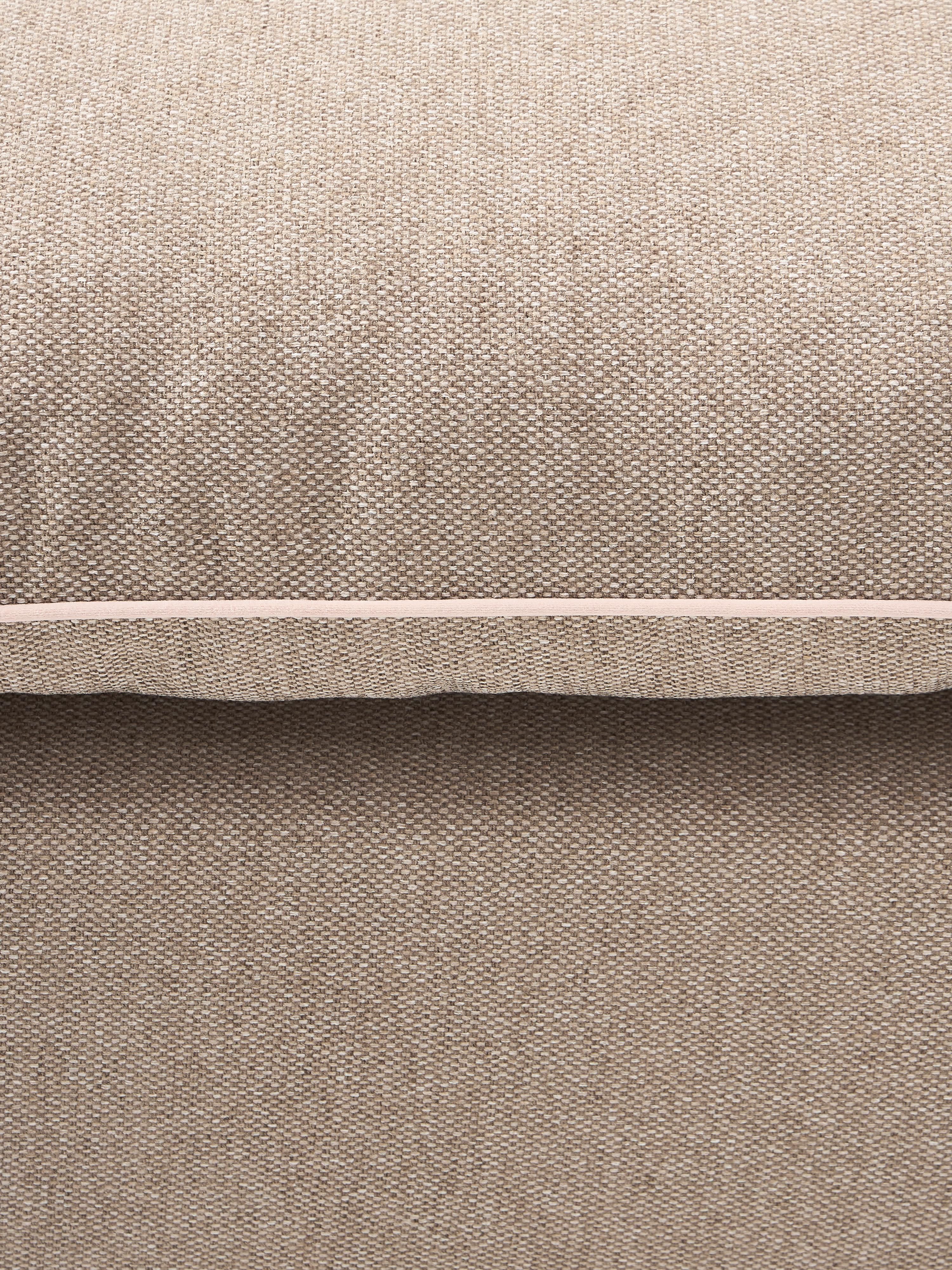 XL-Hocker Felix