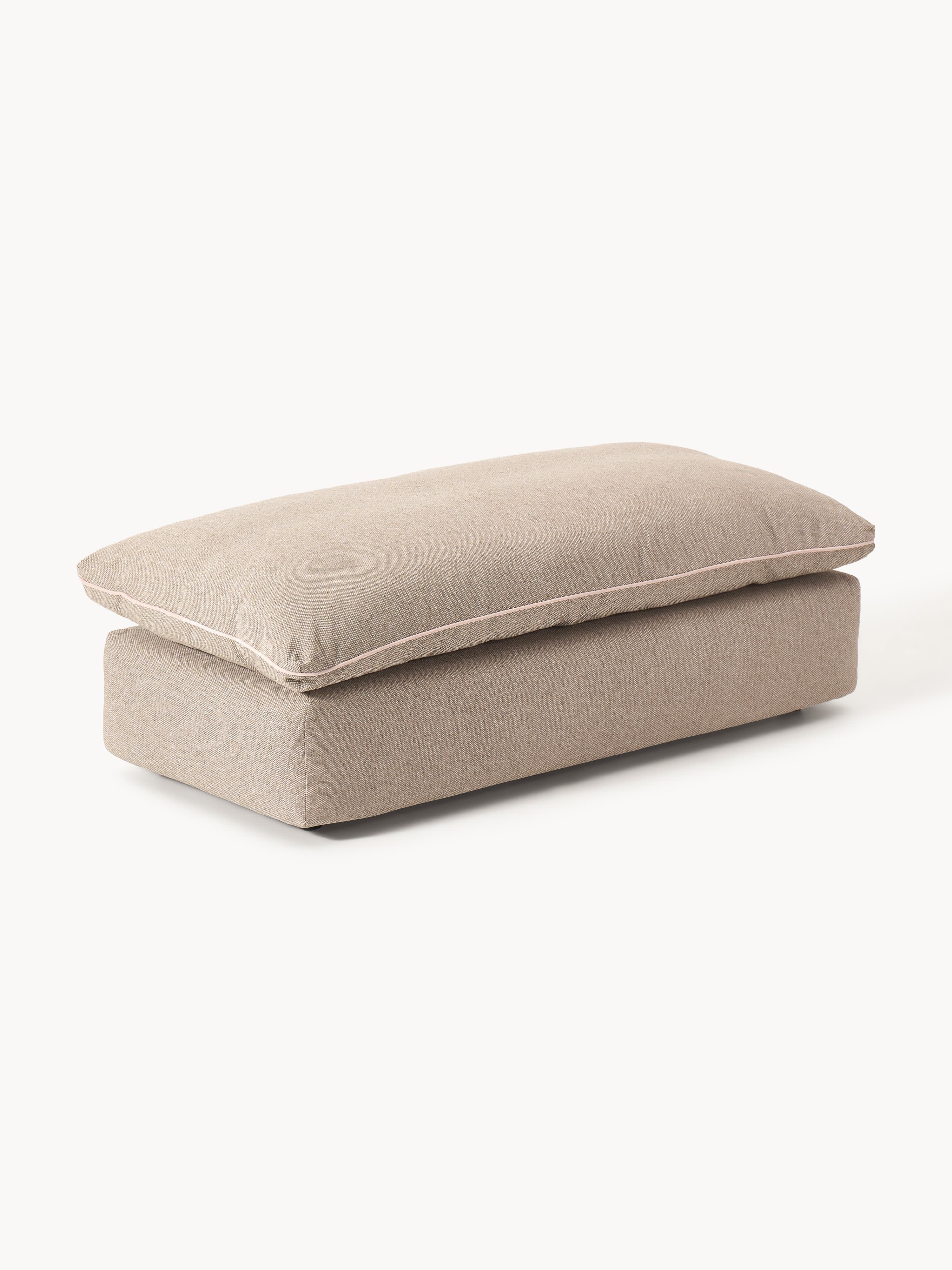 XL-Hocker Felix