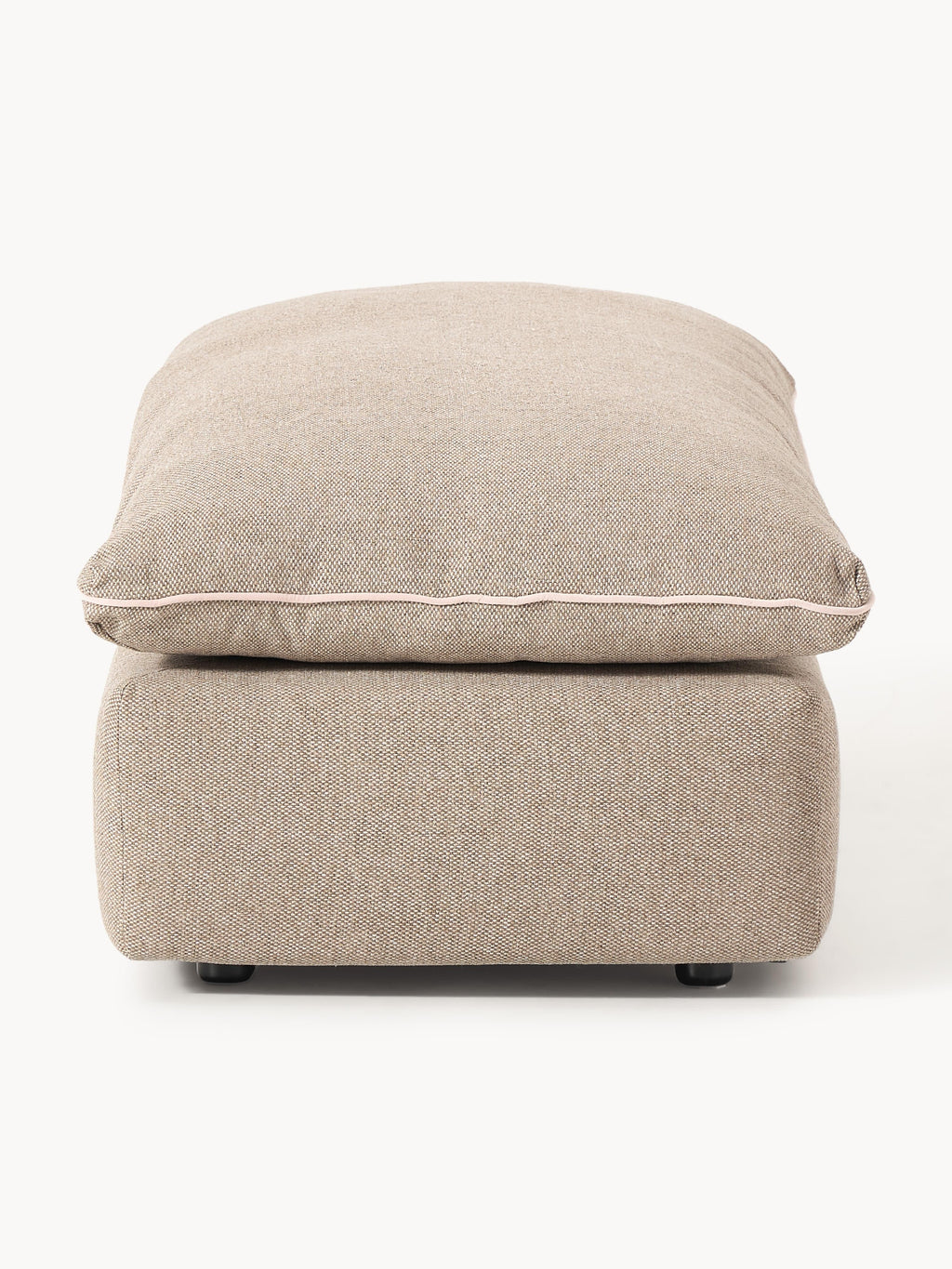 XL-Hocker Felix