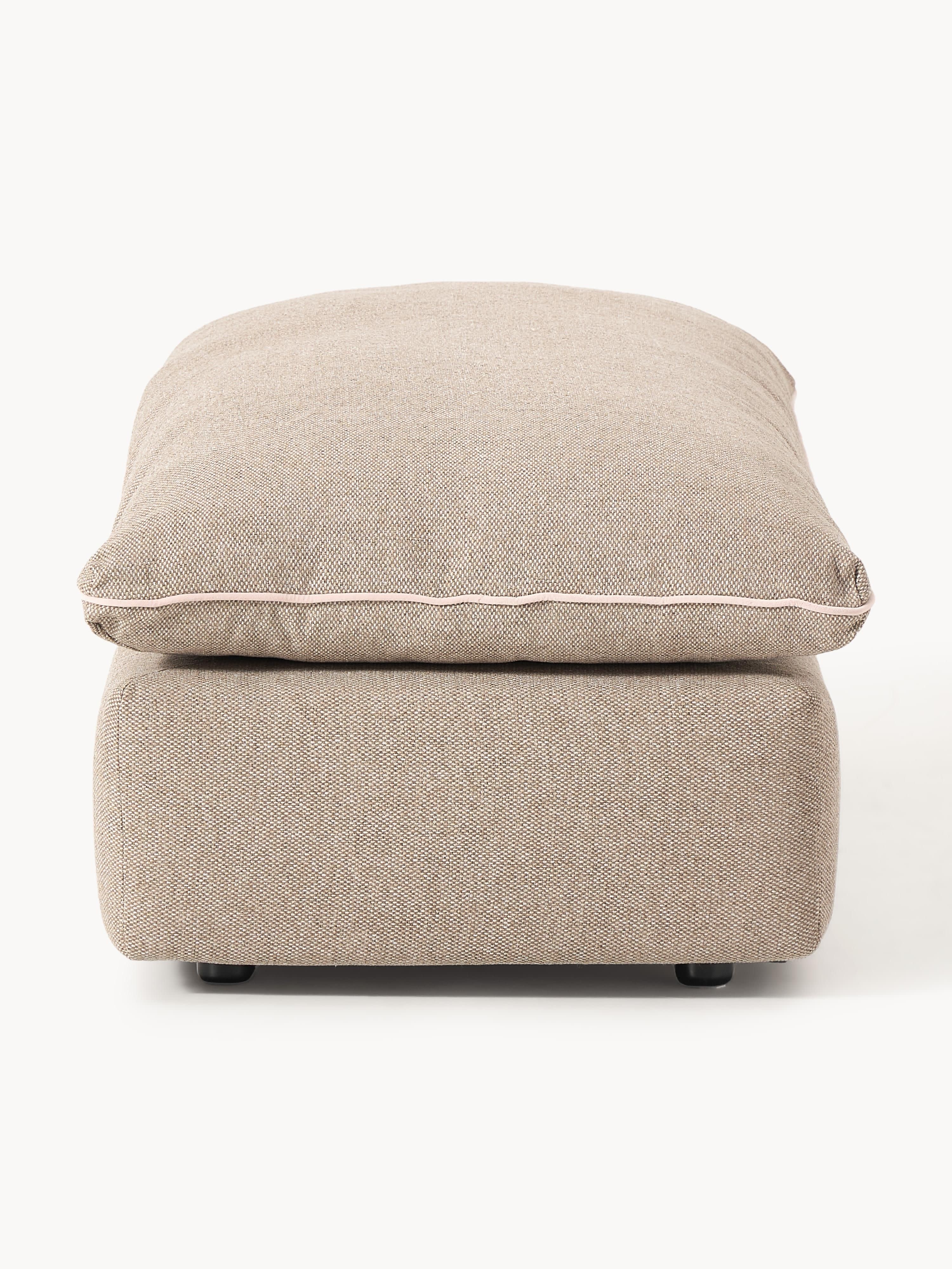 XL-Hocker Felix