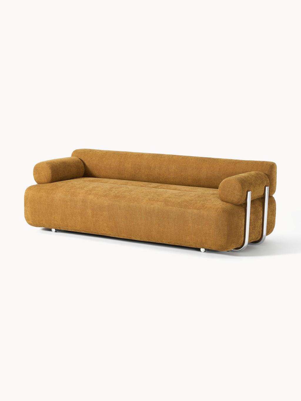 Sofa Stella (3-Sitzer)