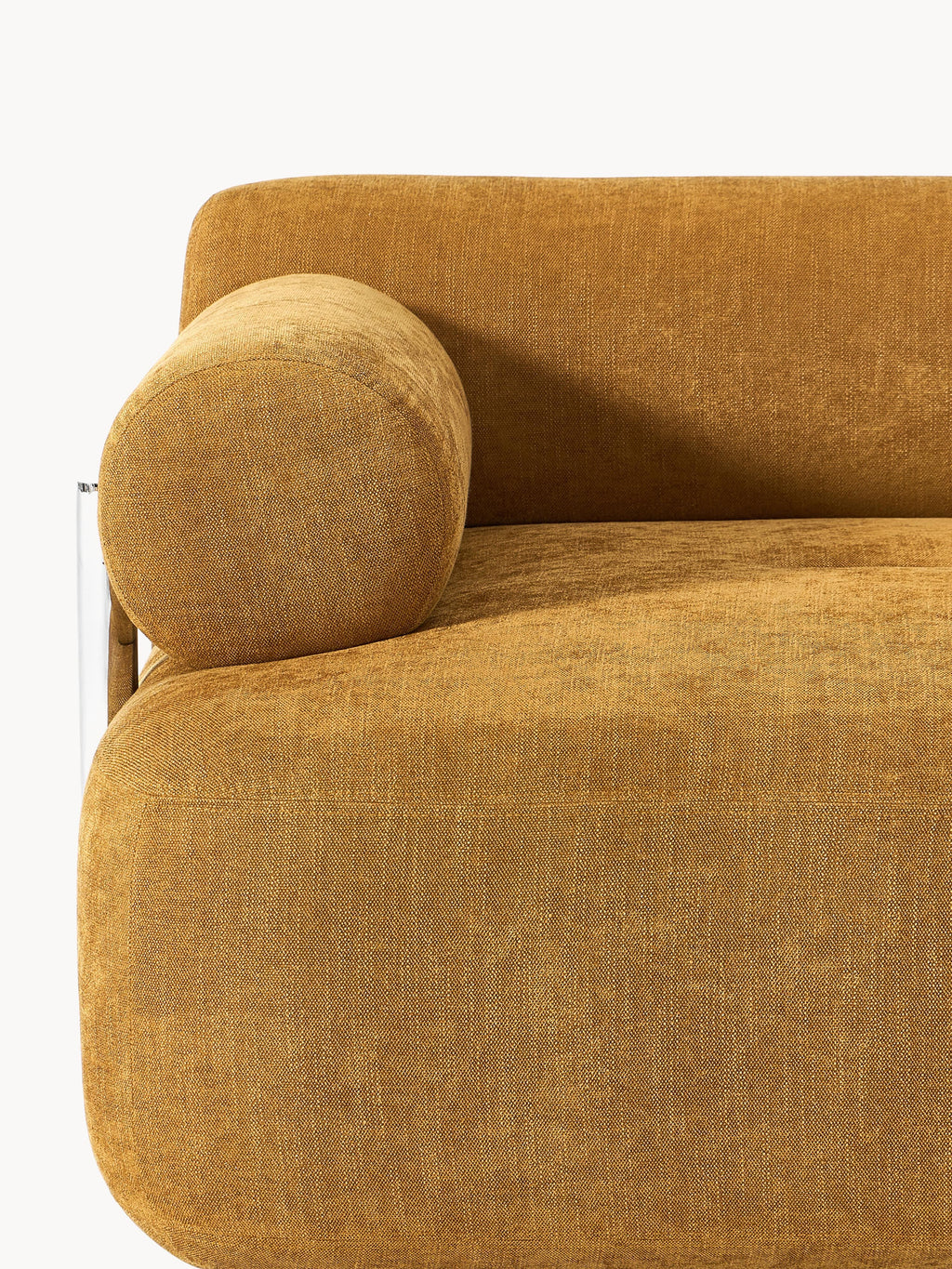 Sofa Stella (3-Sitzer)