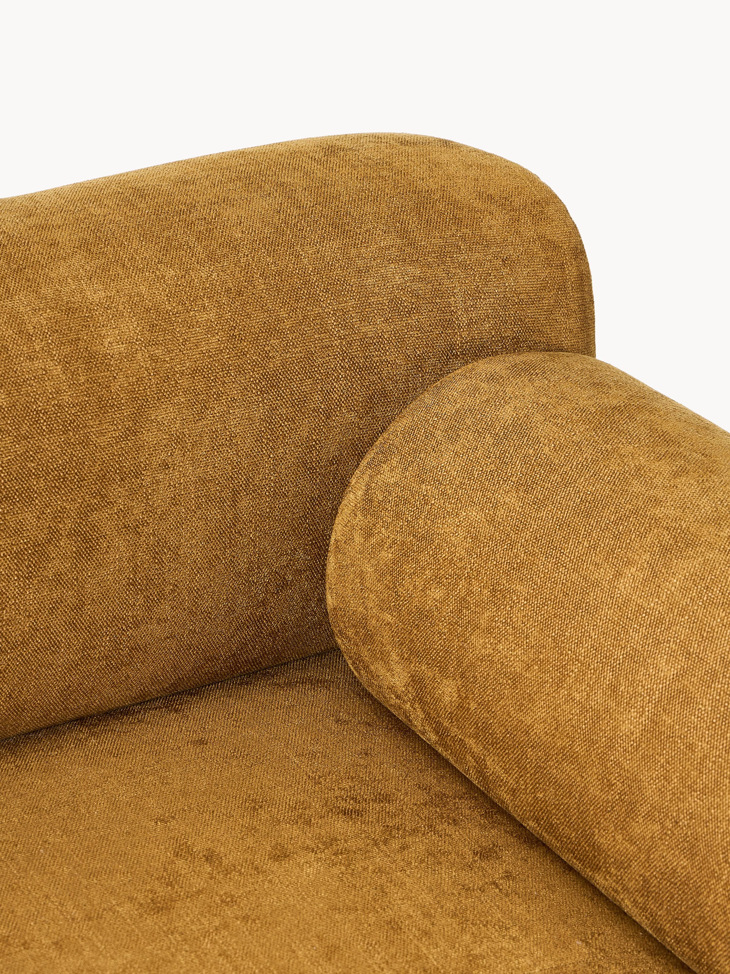 Sofa Stella (3-Sitzer)