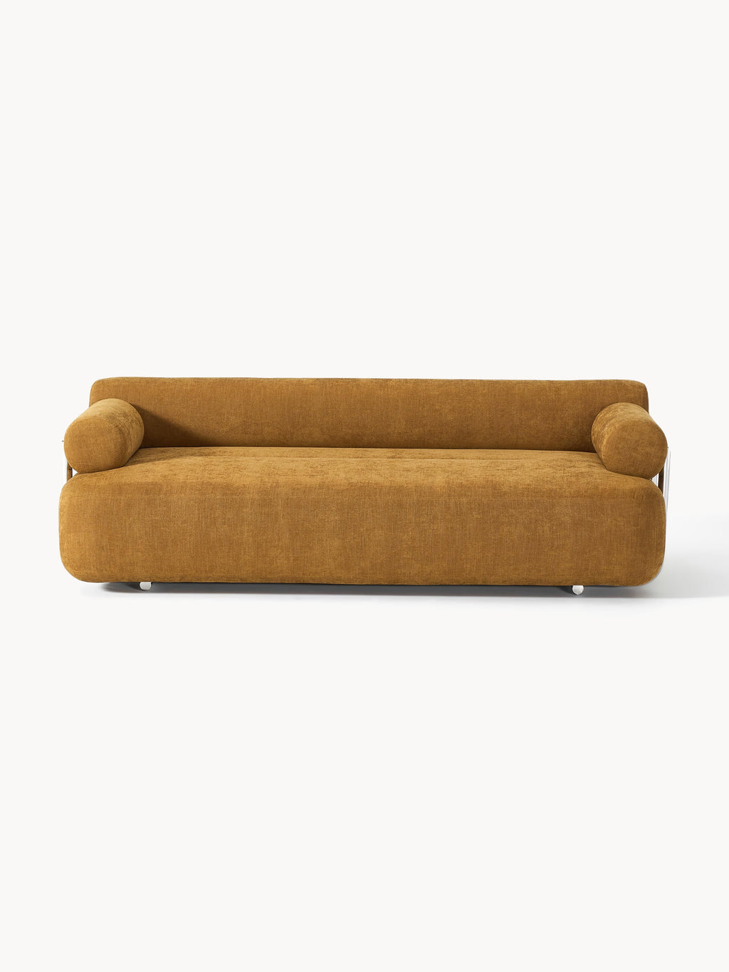 Galeriebild 1 - Sofa Stella (3-Sitzer)
