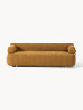 Galeriebild 1 - Sofa Stella (3-Sitzer)
